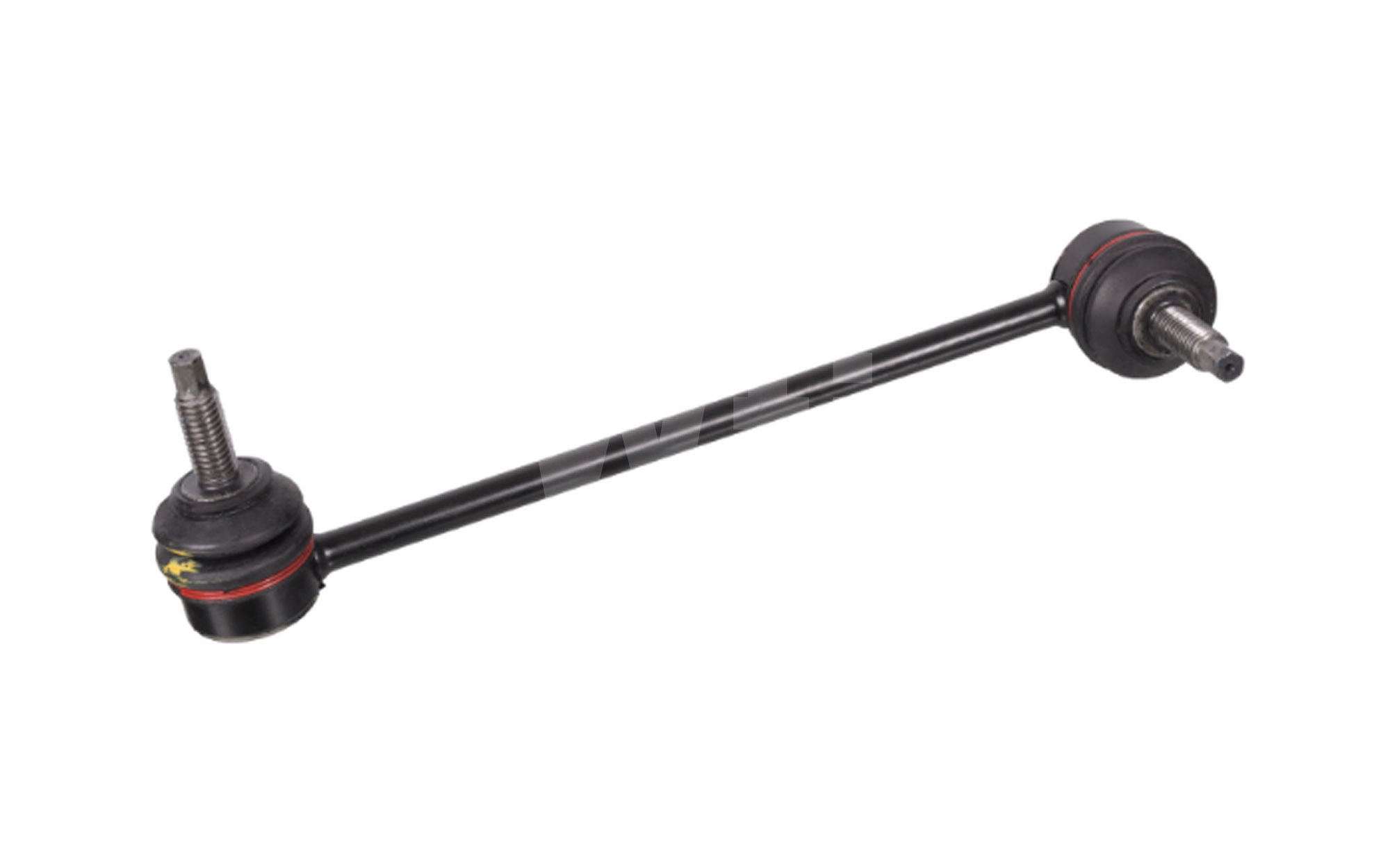 Link/Coupling Rod, stabiliser bar (A849307)