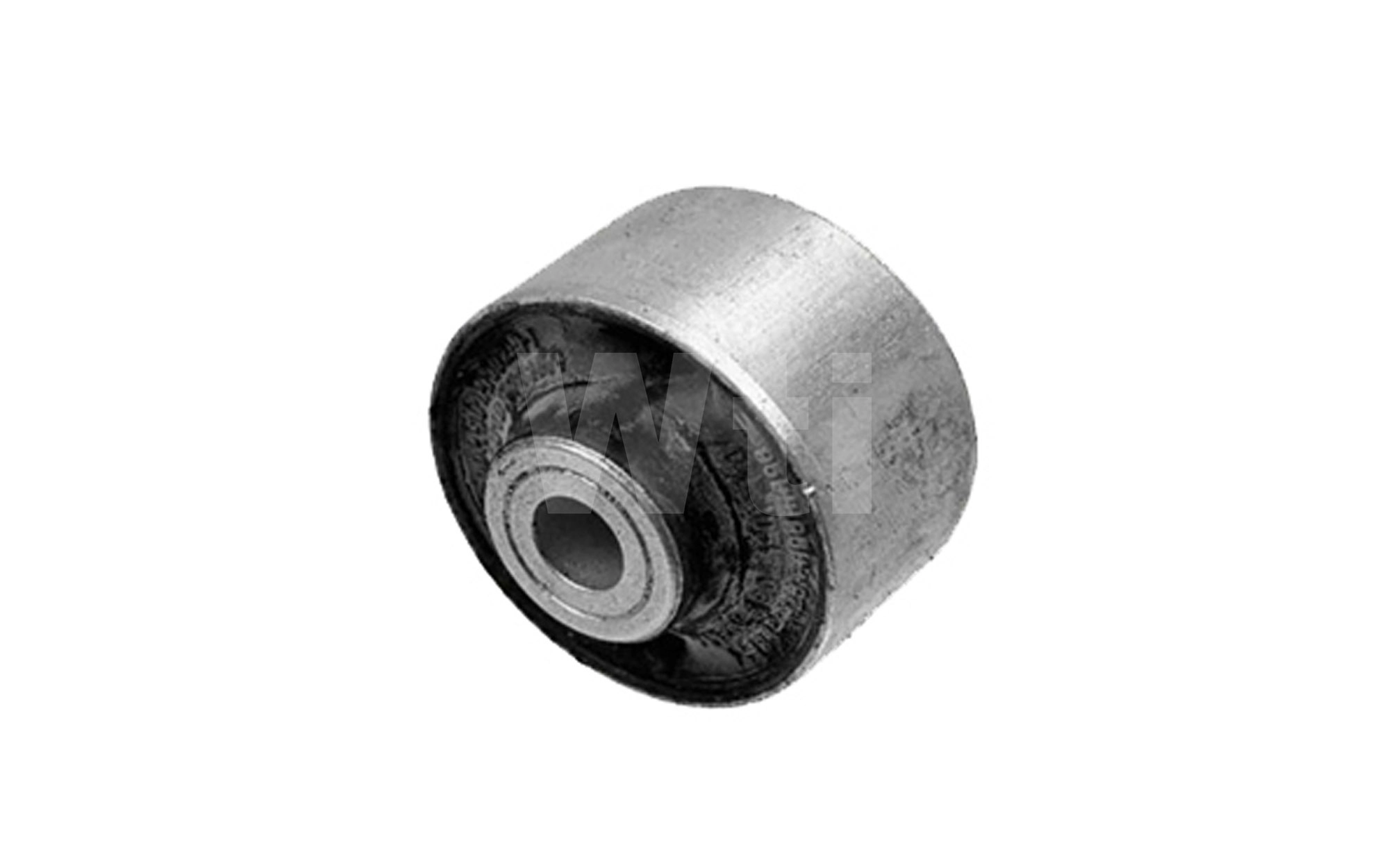 Mounting, control/trailing arm (A221143)