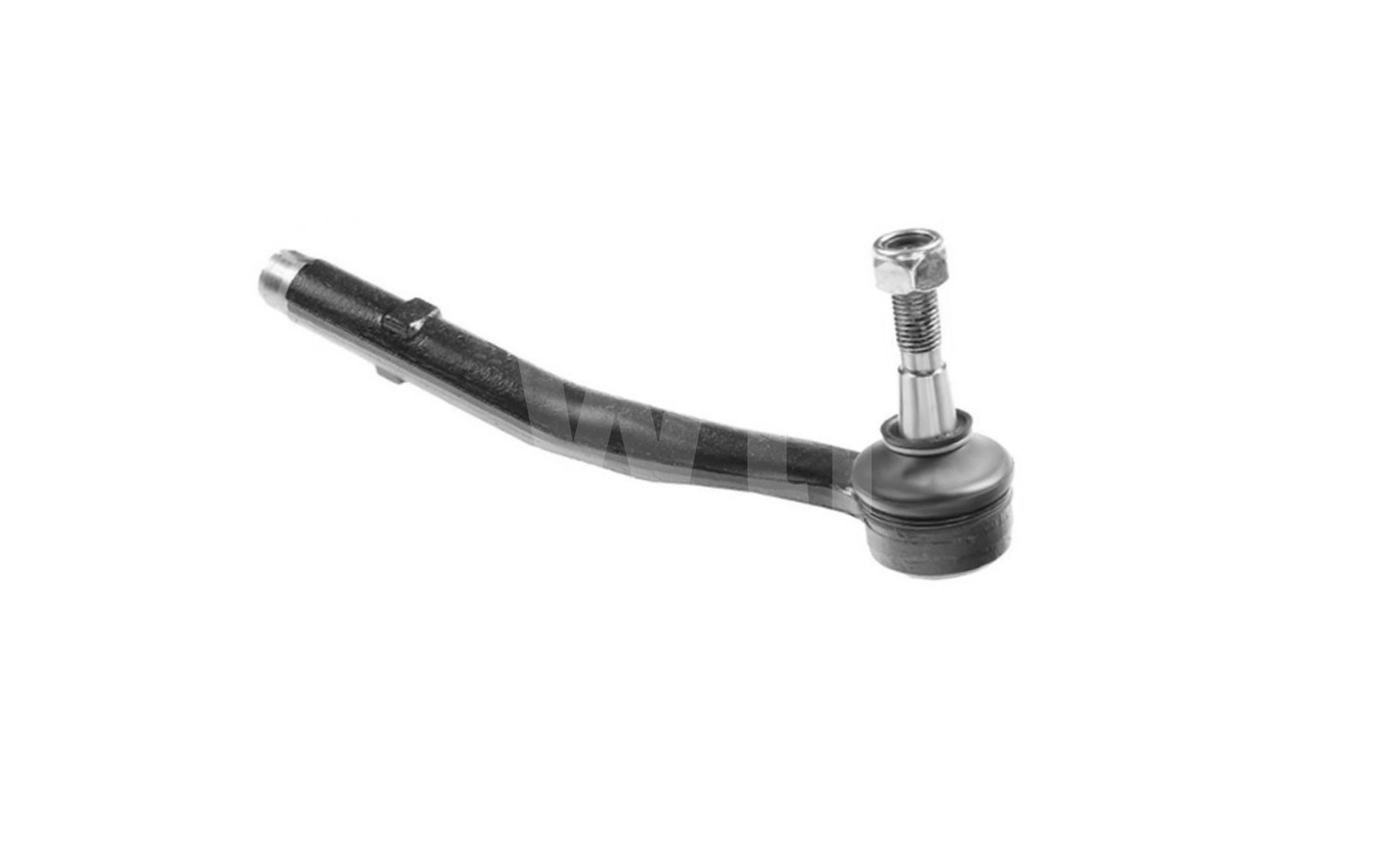 Tie Rod End (A845564)