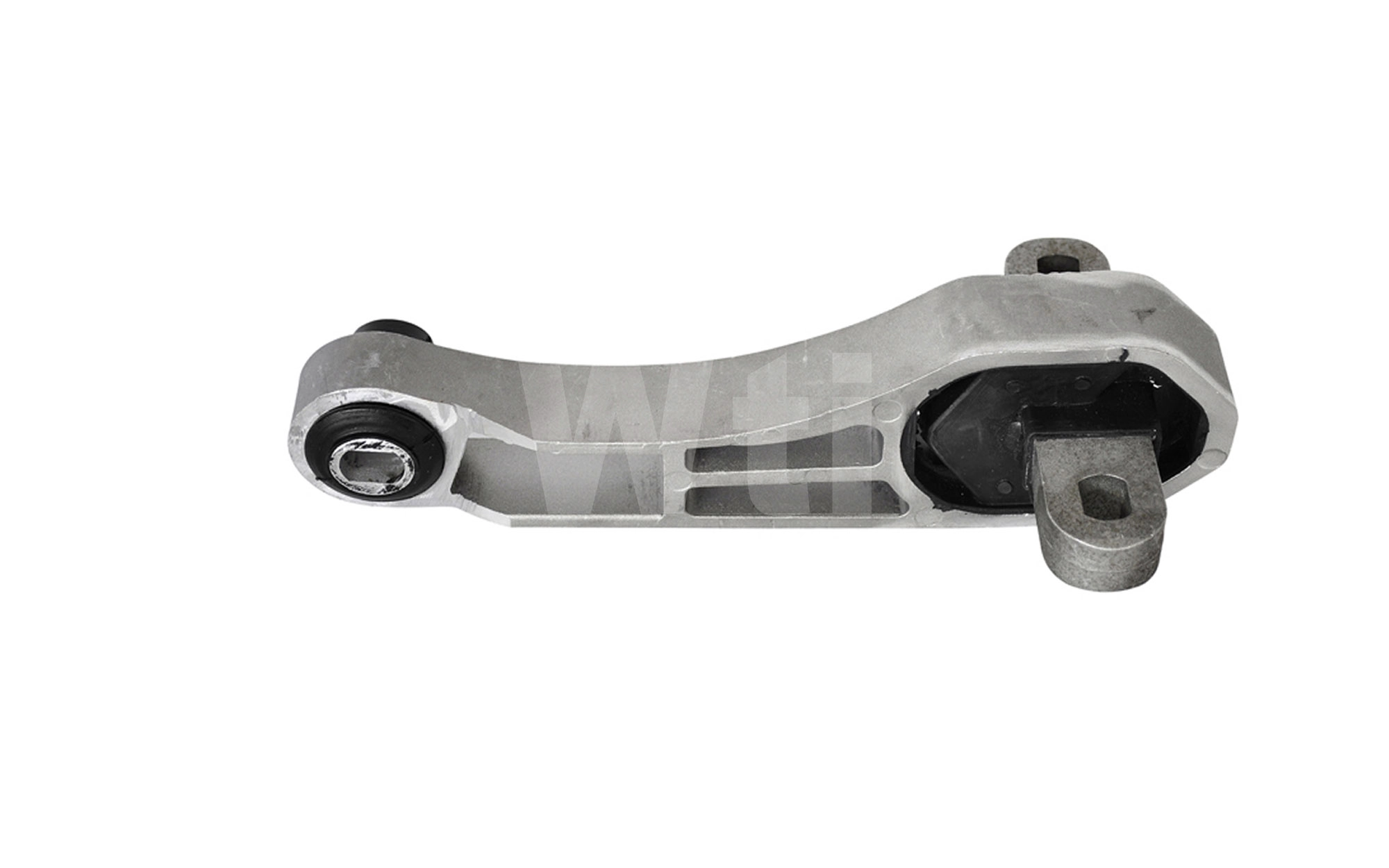 Mounting, engine (A161030)