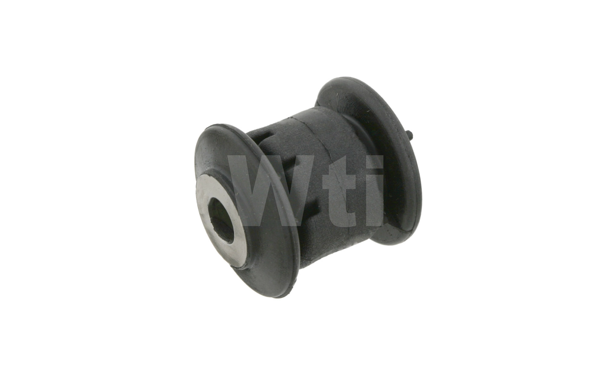 Mounting, control/trailing arm (A981293)