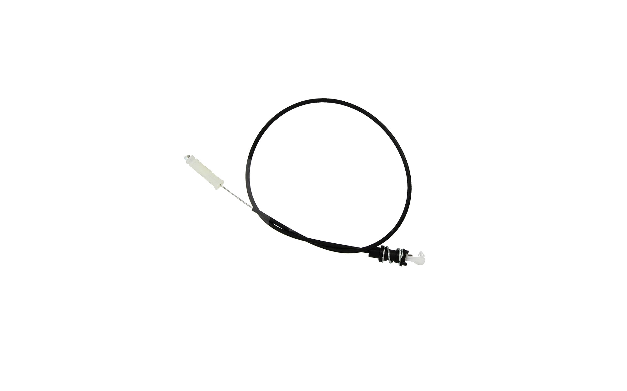 Accelerator Cable (C906000)