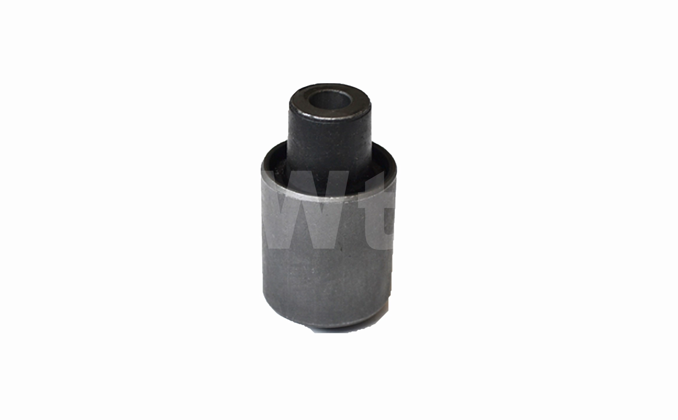 Mounting, control/trailing arm (A981029)
