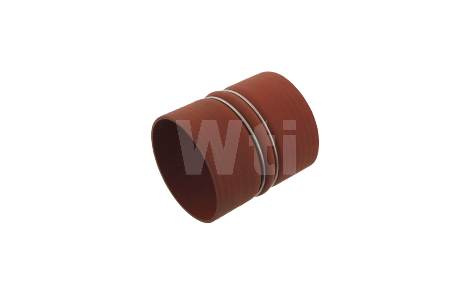 Charge Air Hose (A559484)