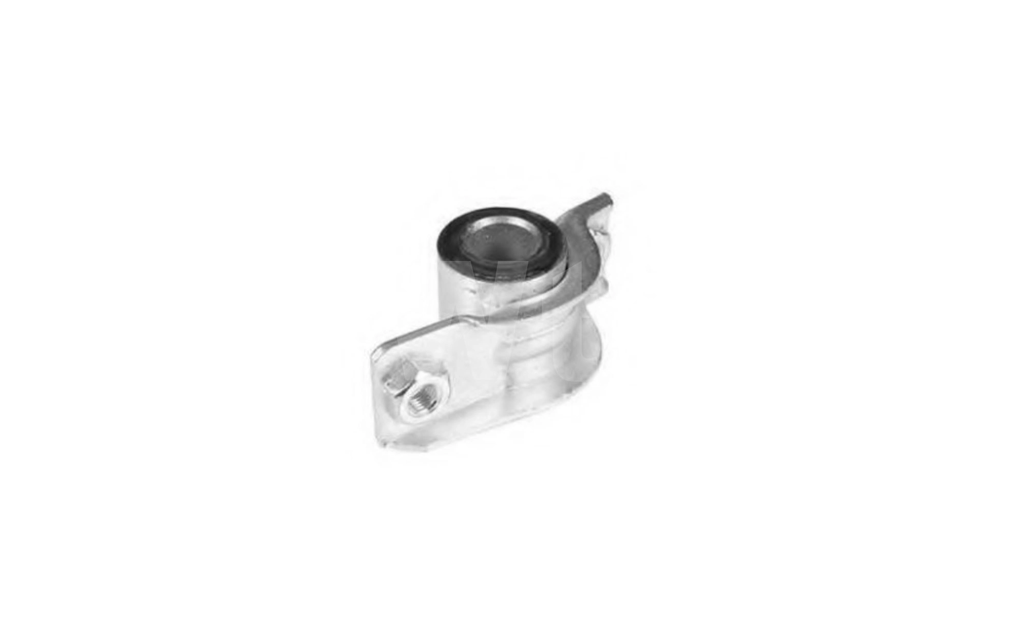 Mounting, control/trailing arm (A981043)