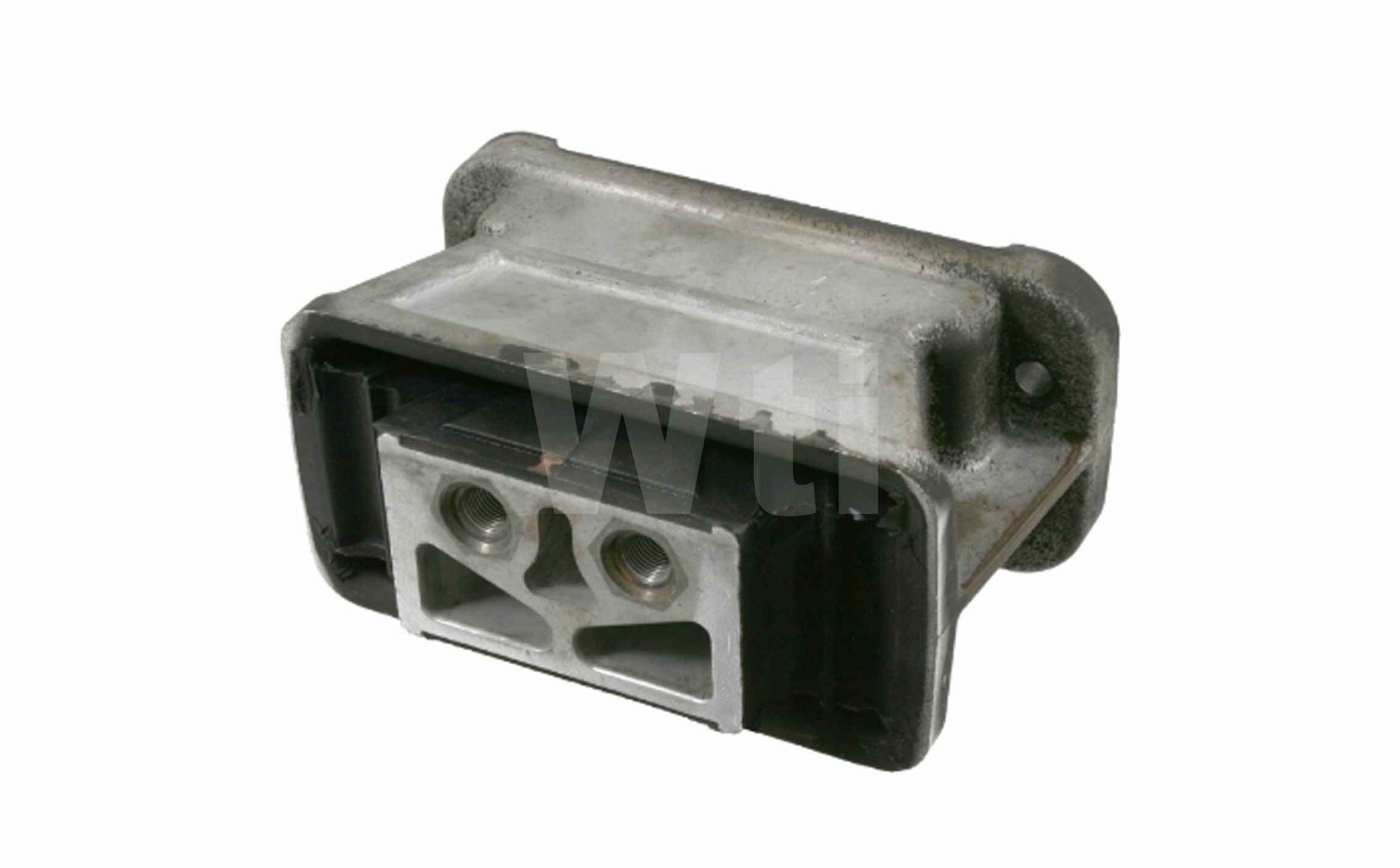 Mounting, engine (A148040)