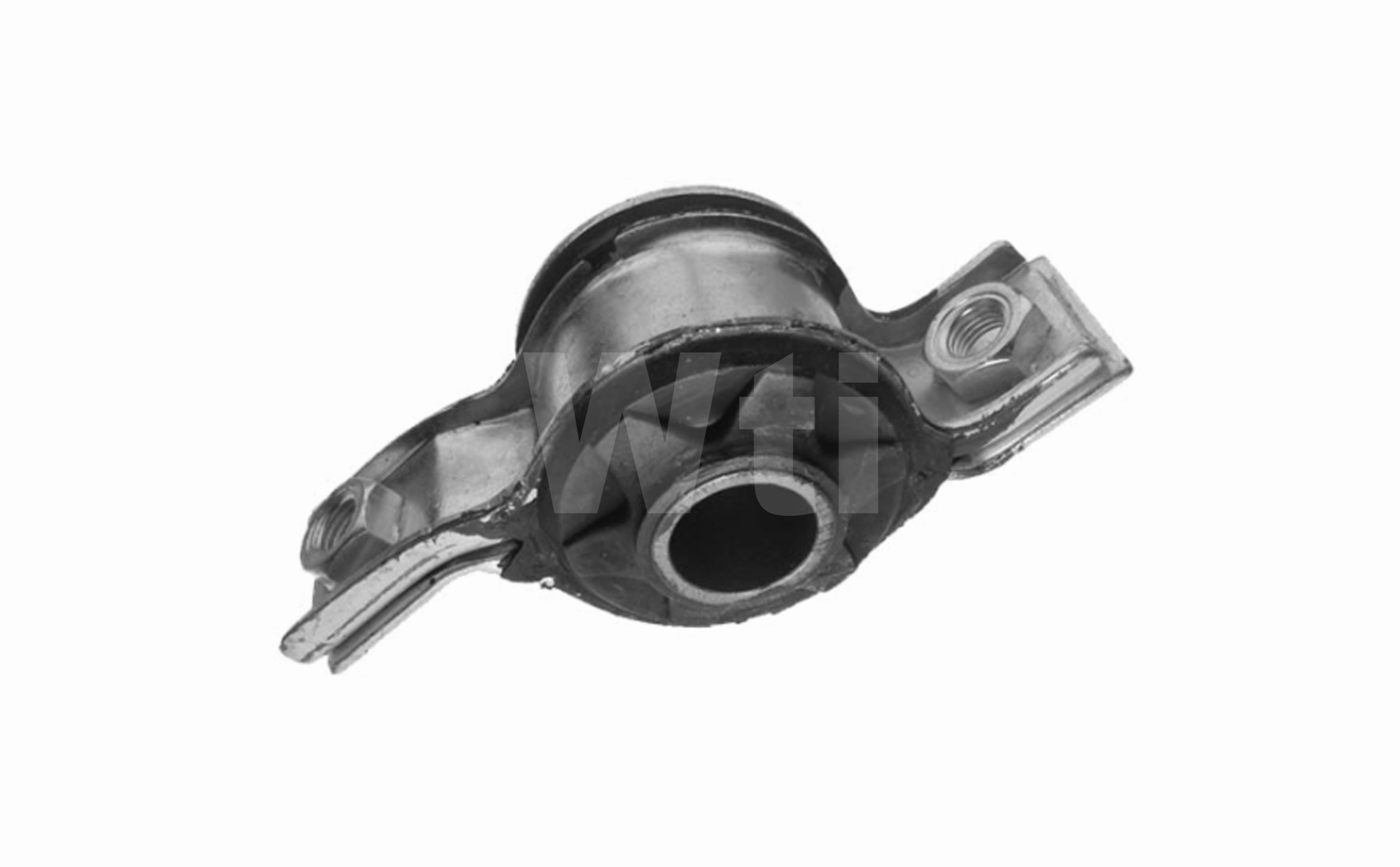 Mounting, control/trailing arm (A981154)