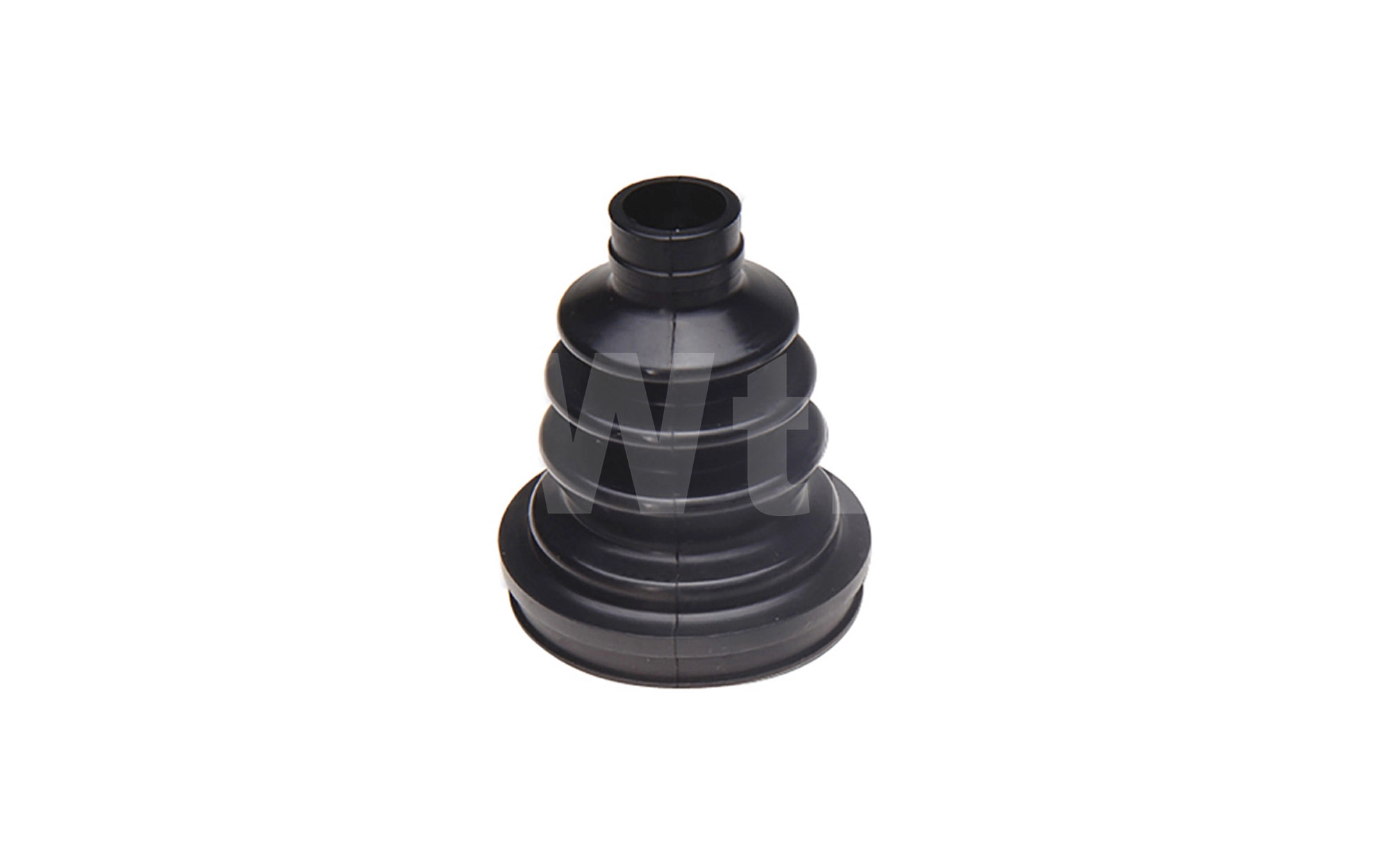 Bellow, drive shaft (B831045)