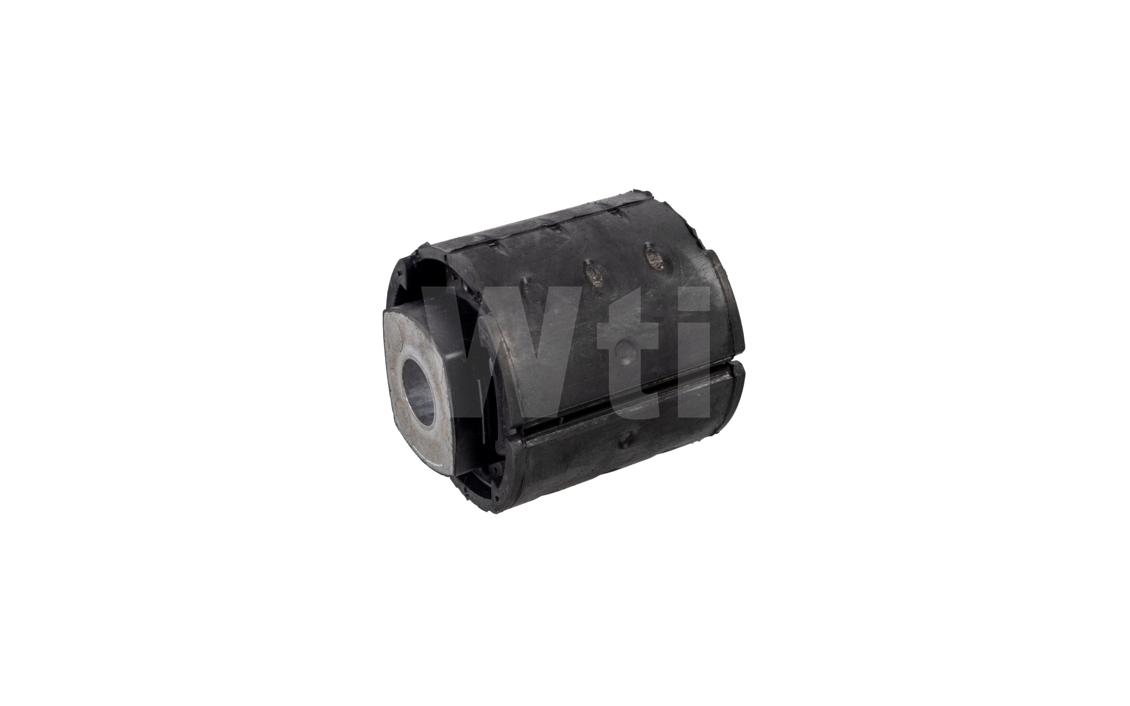 Bushing, axle beam (A821139)