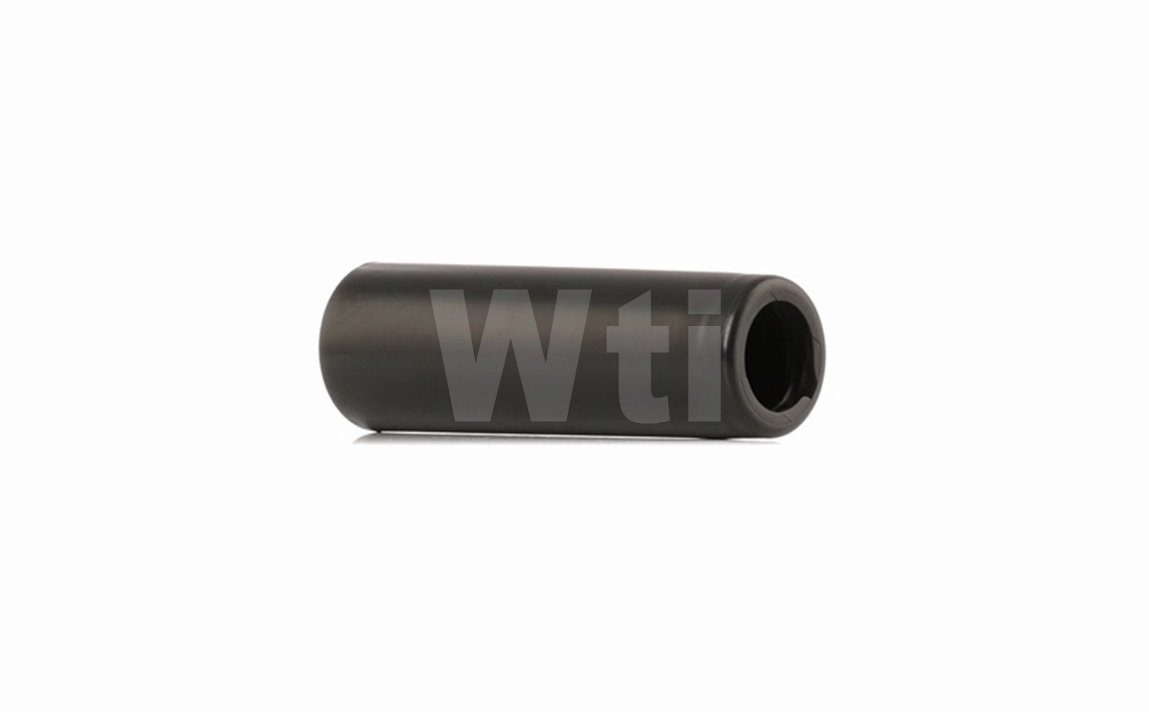 Protective Cap/Bellow, shock absorber (B834375)