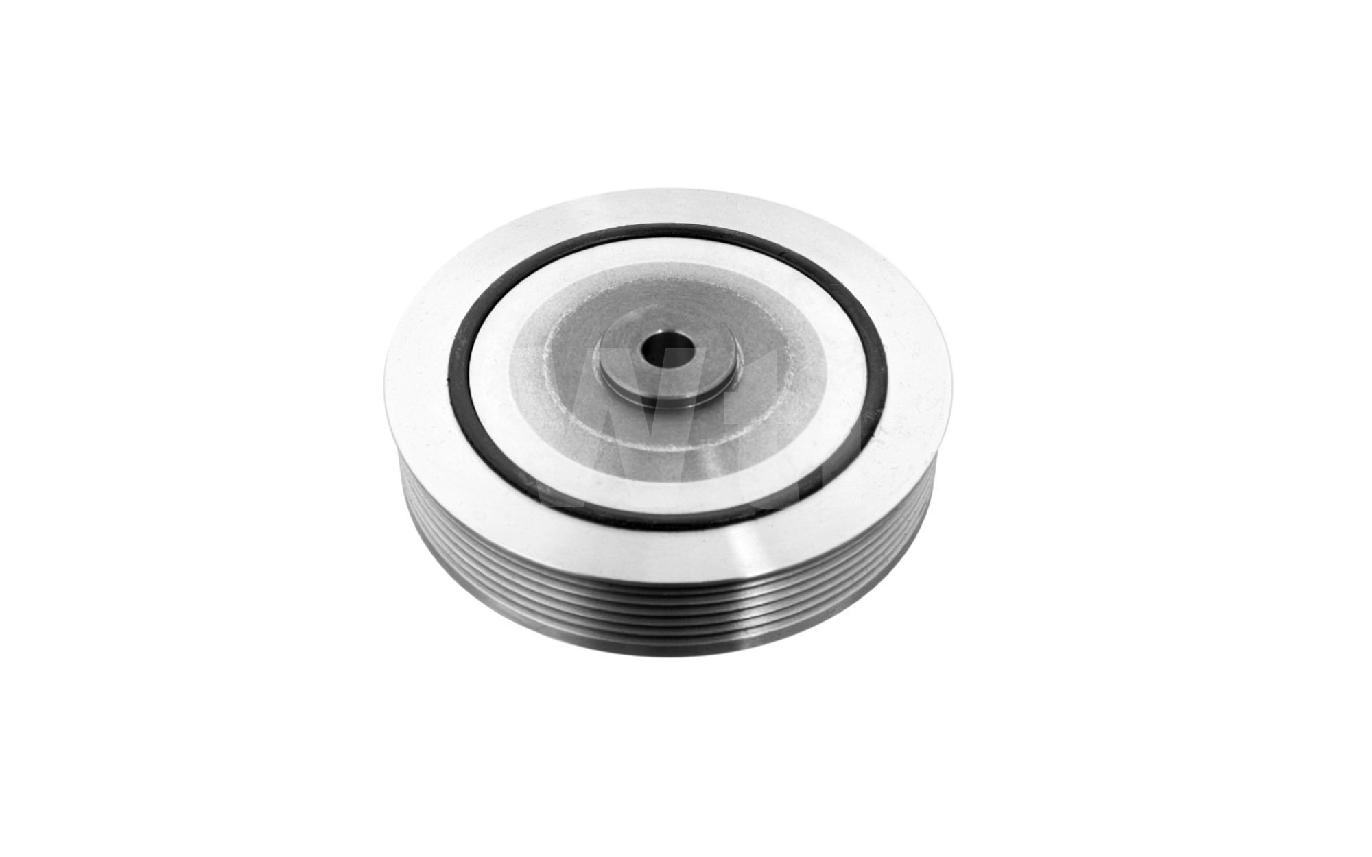Belt Pulley, crankshaft (A802680)