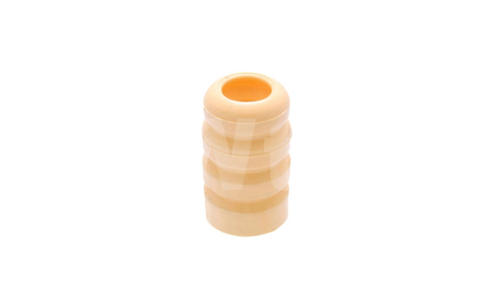 Rubber Buffer, suspension (A802339)