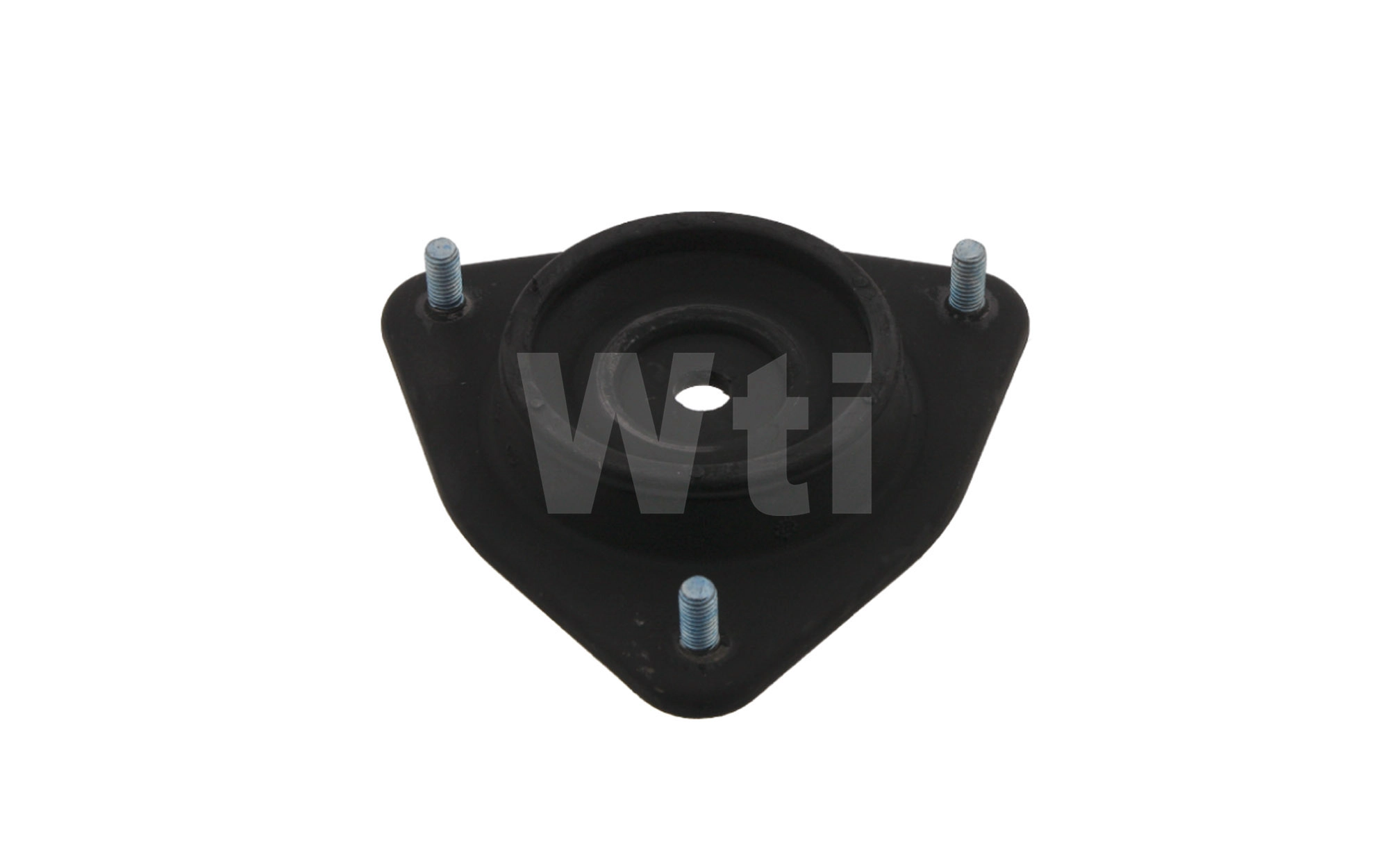 Suspension Strut Support Mount (A802740)