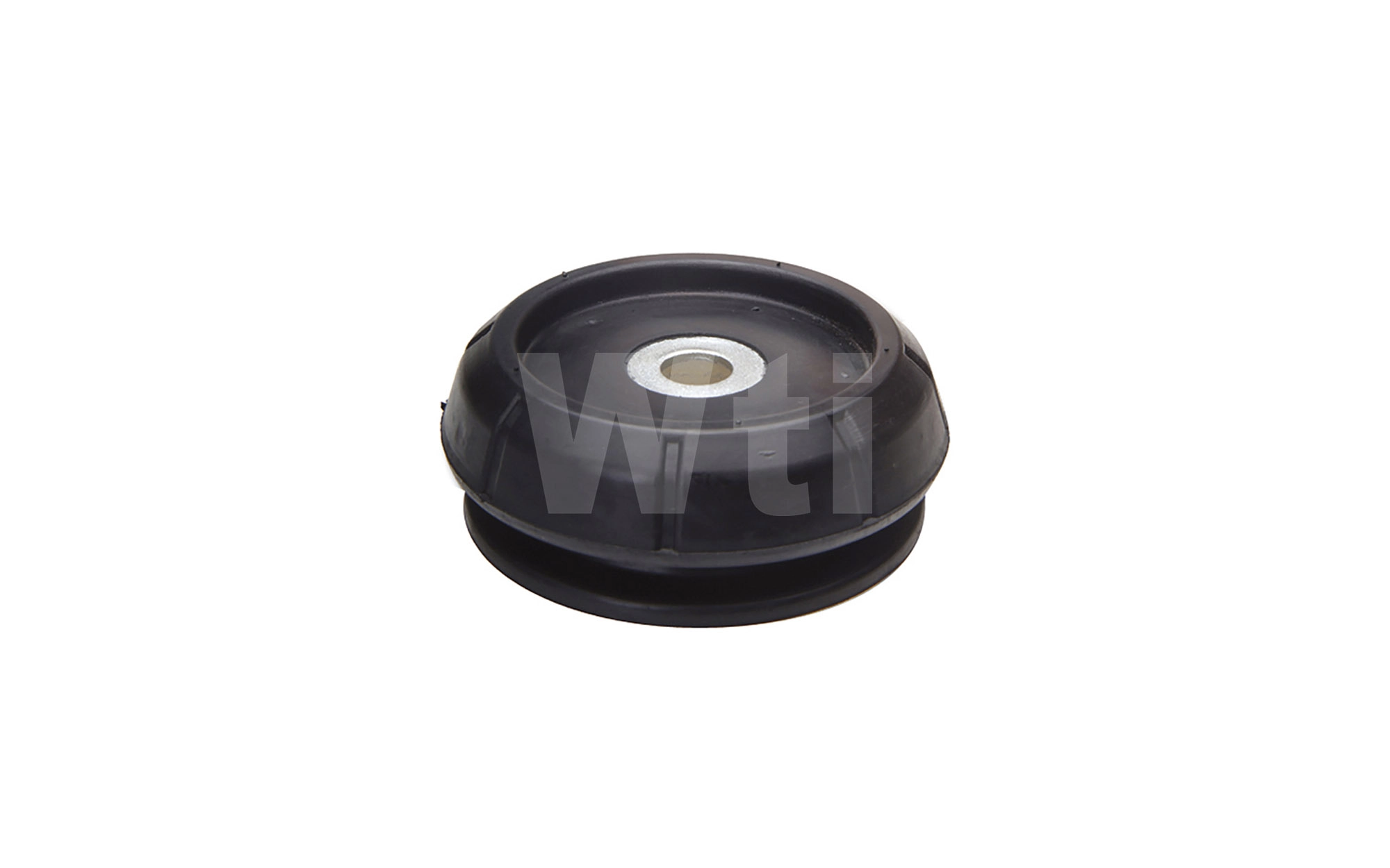 Suspension Strut Support Mount (A831672)