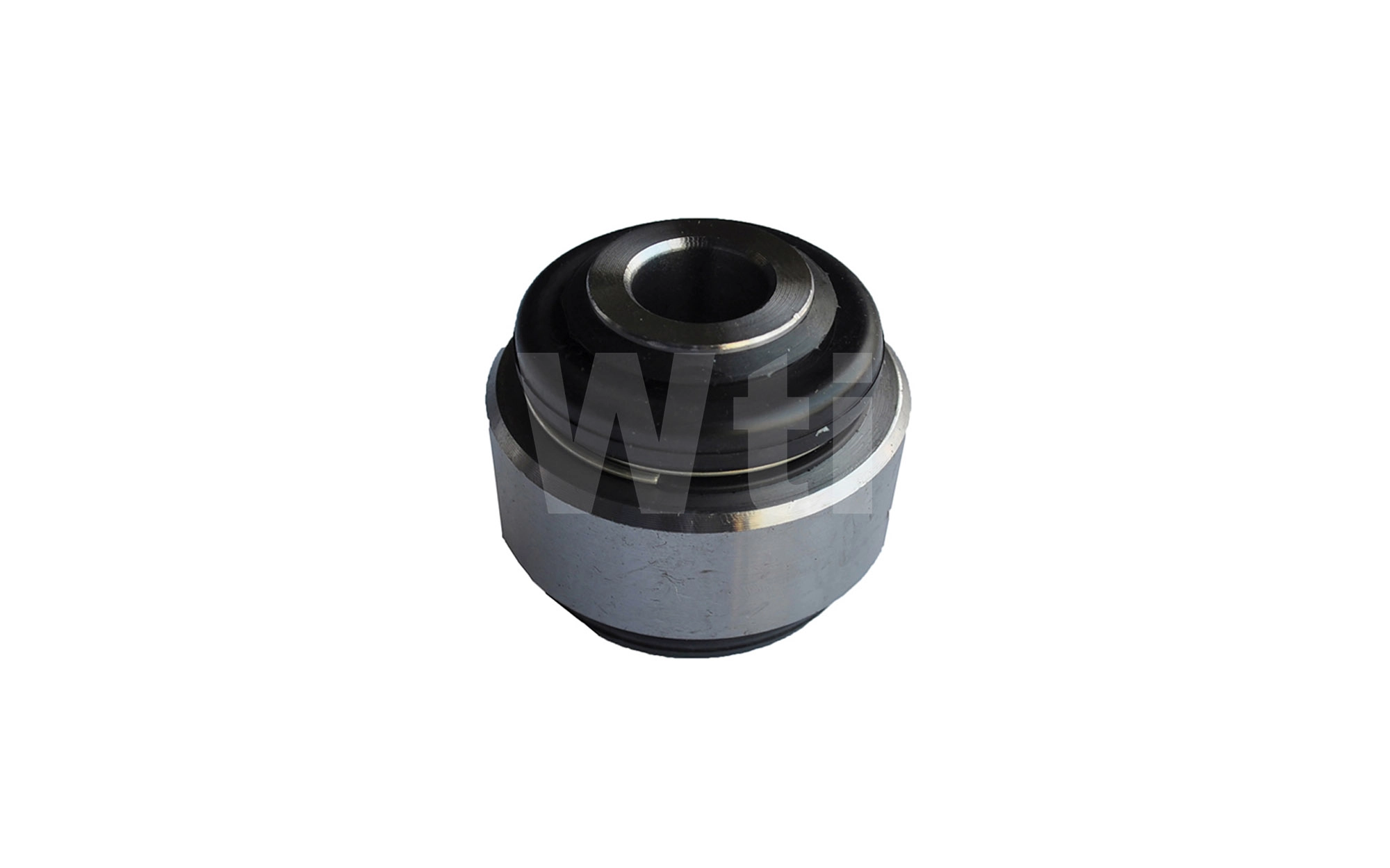Mounting, control/trailing arm (A834615)