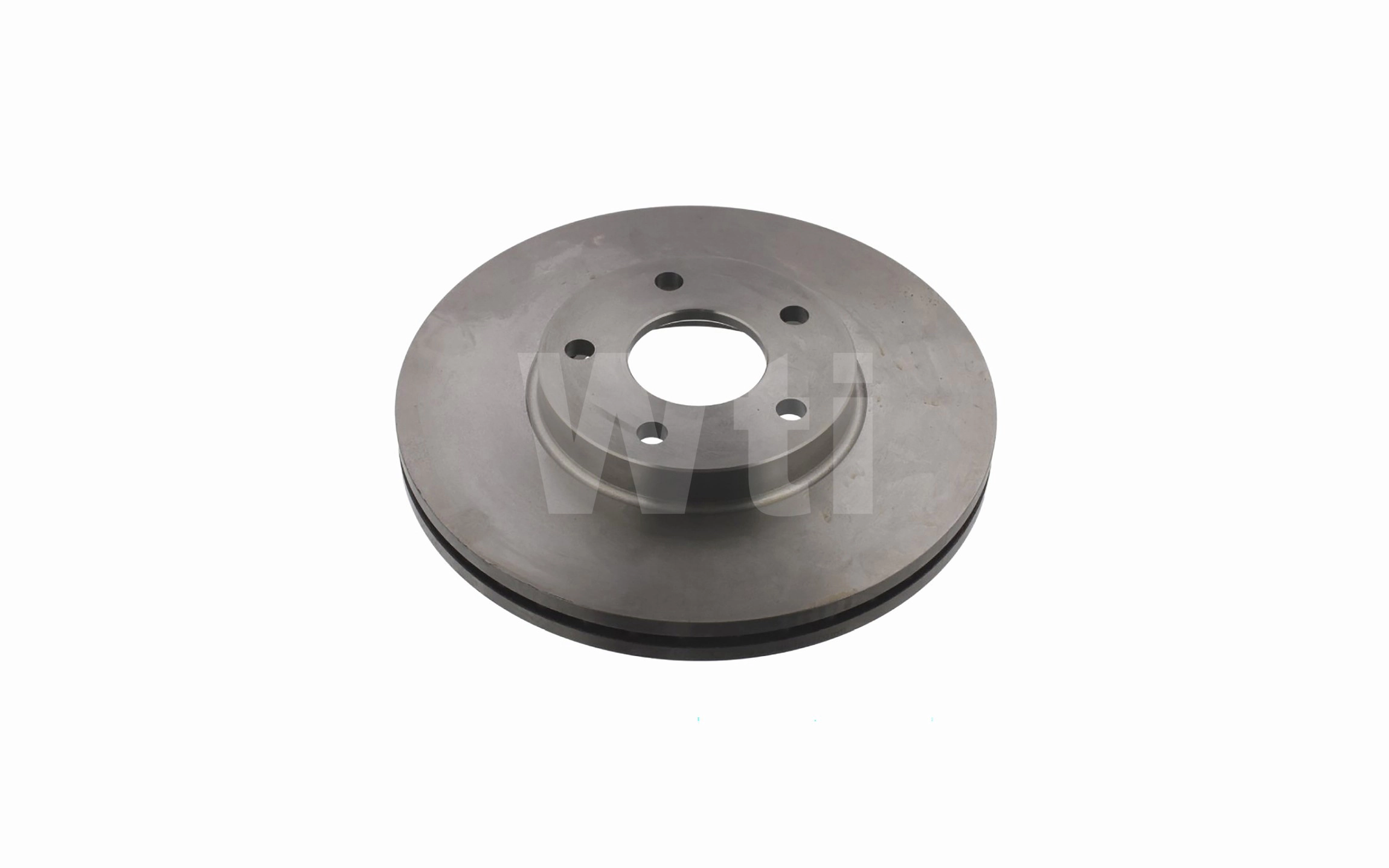 Brake Disc (K111308)