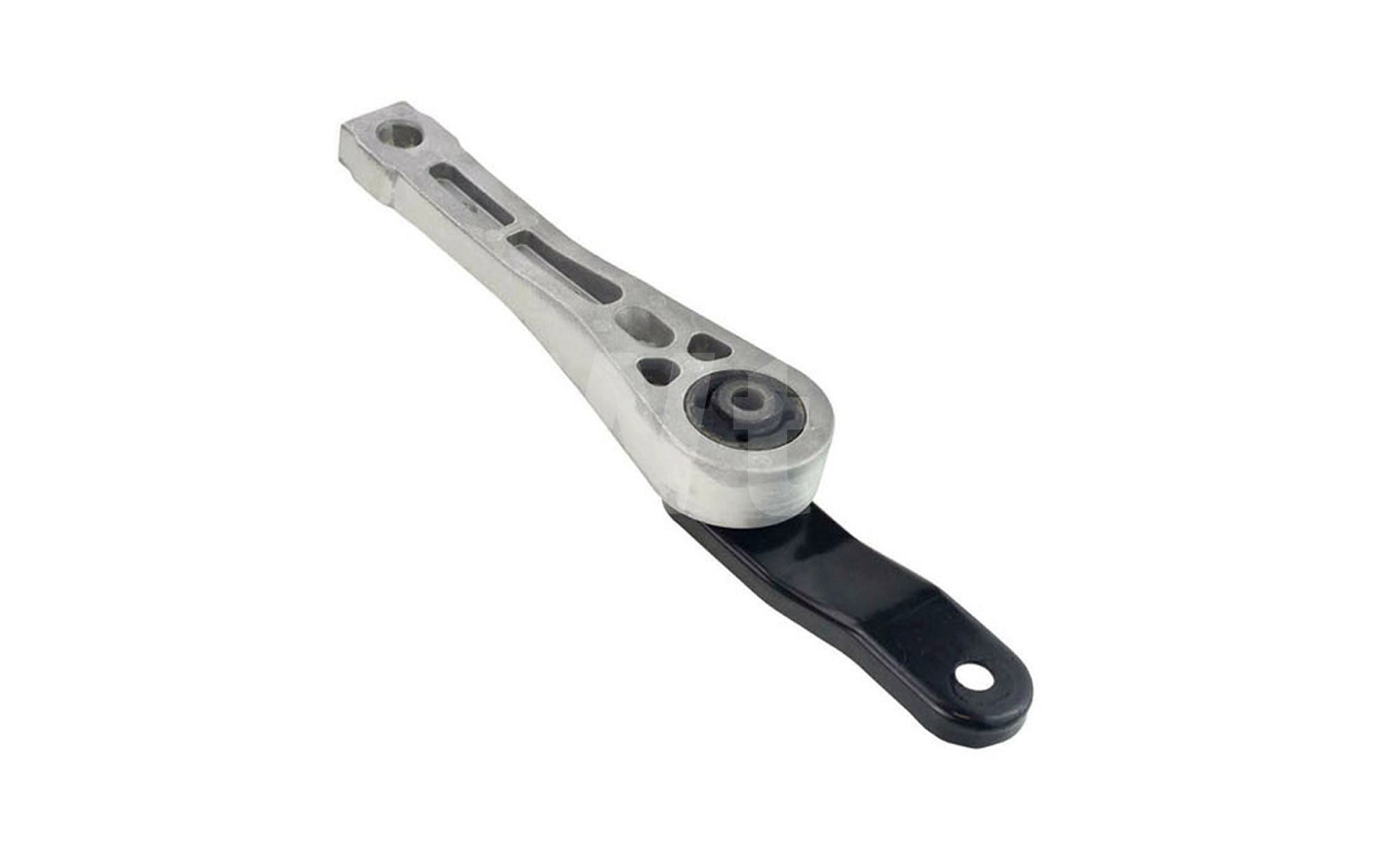 Mounting, engine (A833497)