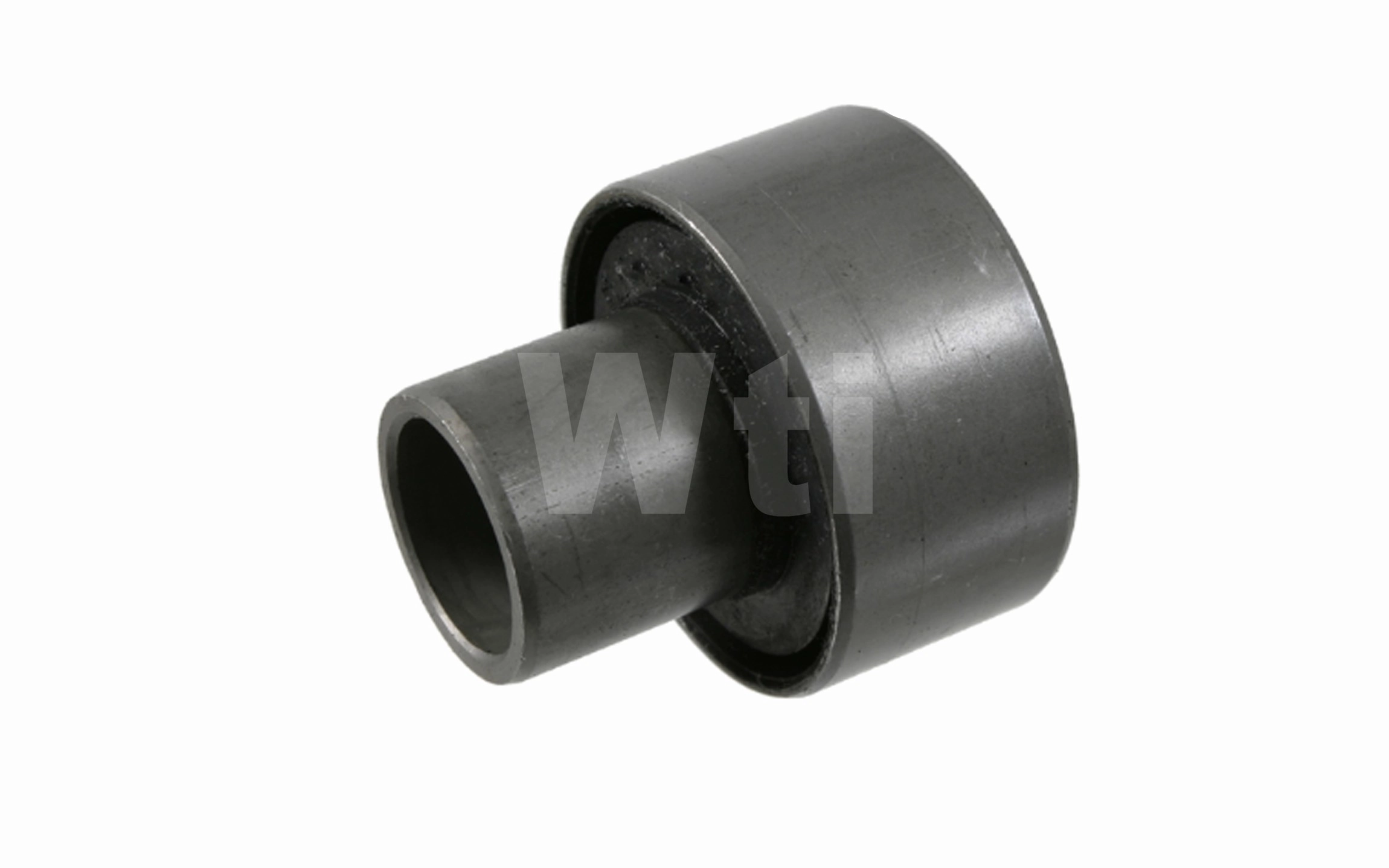Bushing, axle beam (A802742)