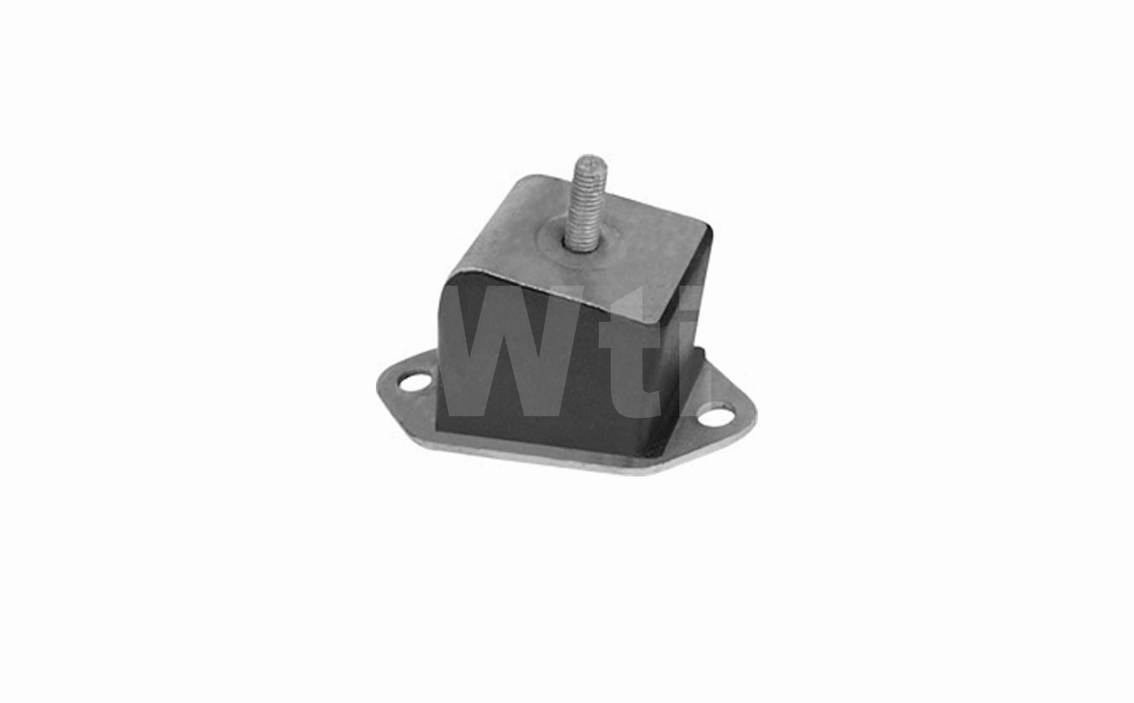 Mounting, engine (A111050)