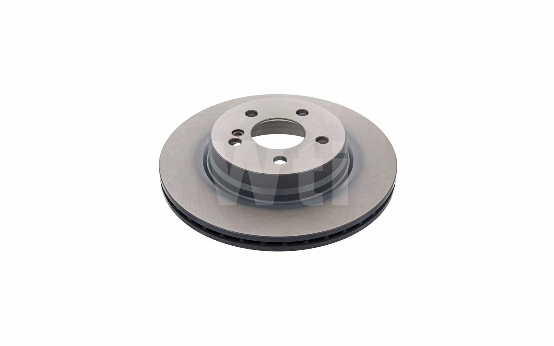 Brake Disc (K111336)