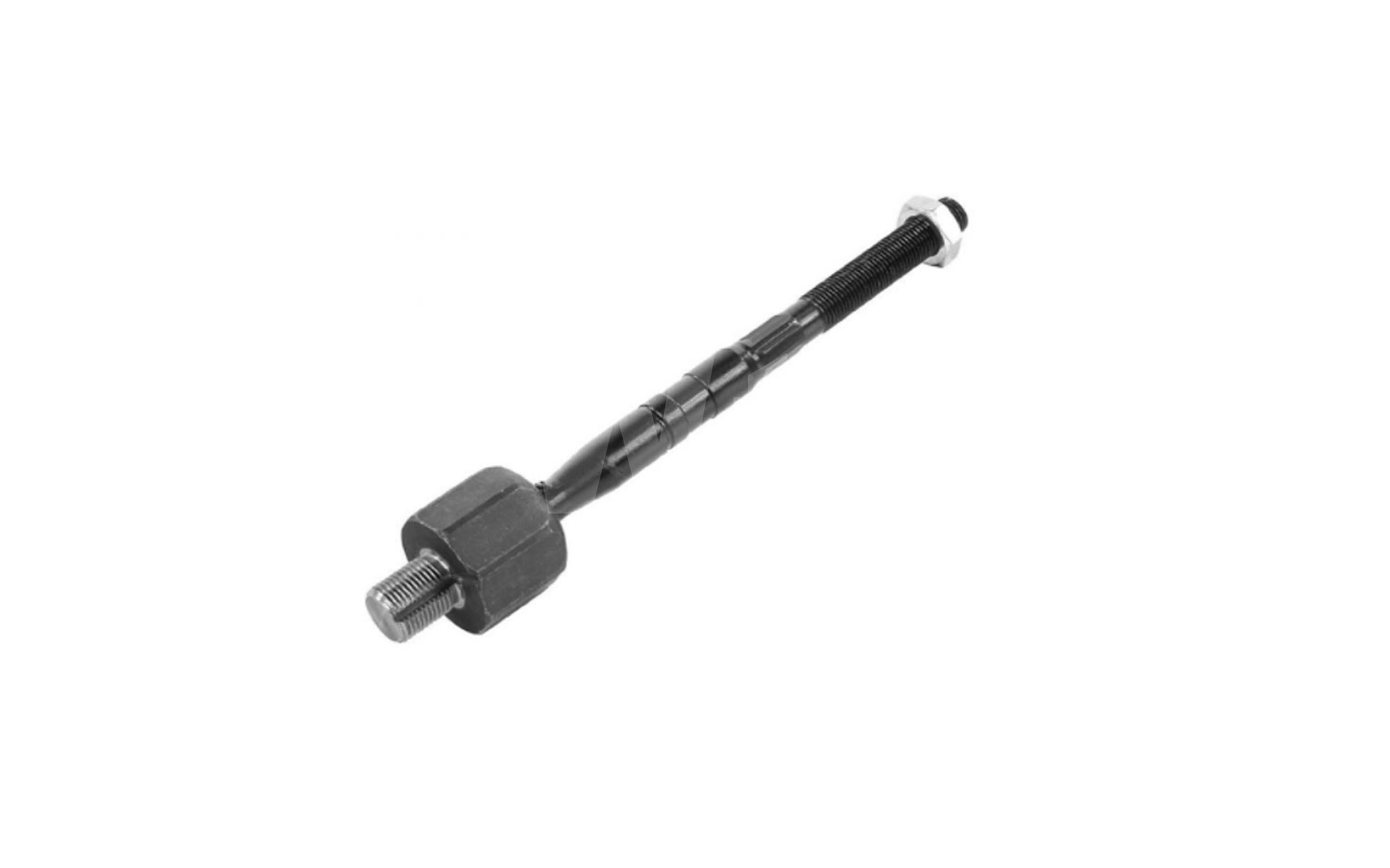 Inner Tie Rod (A844904)