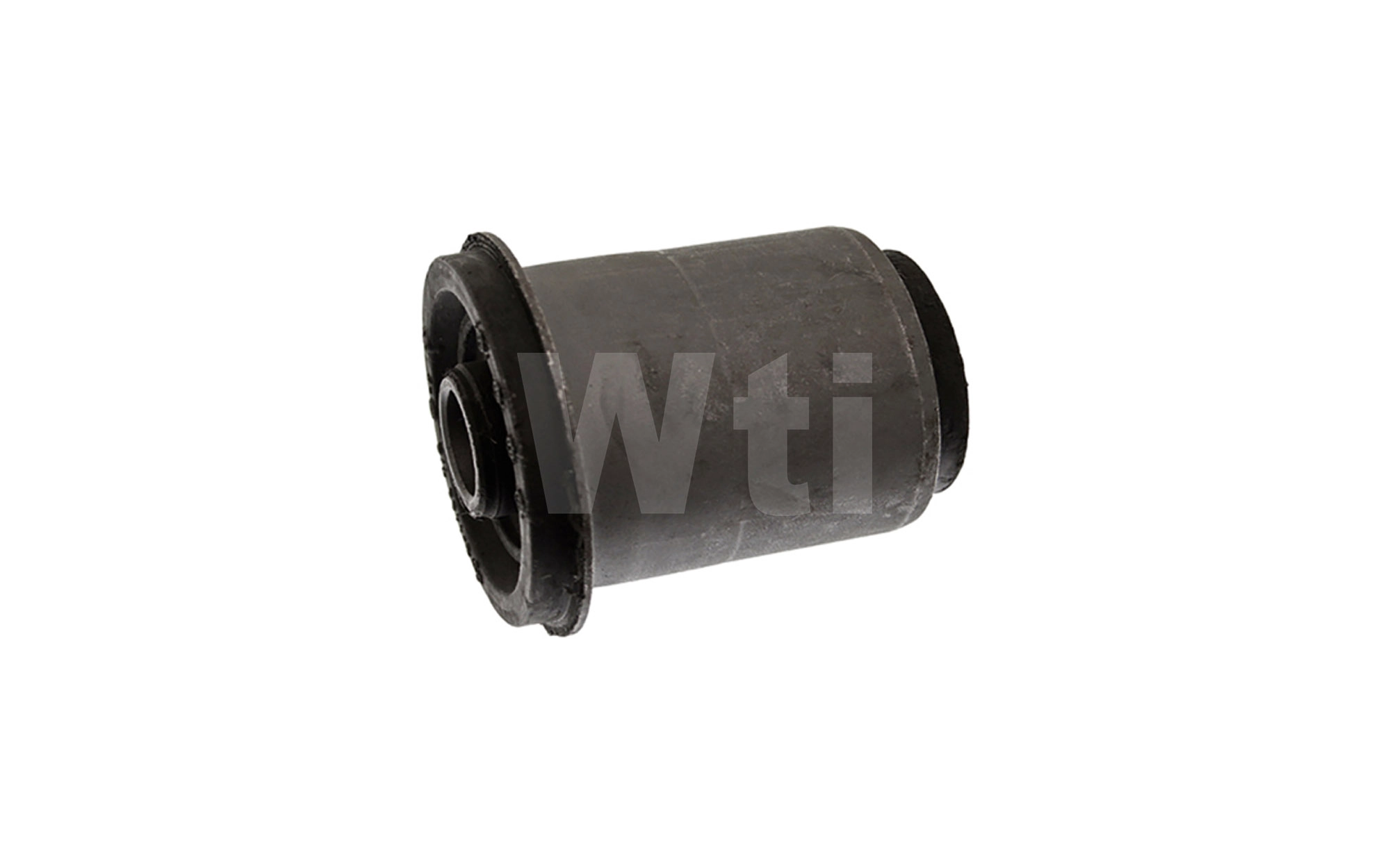 Mounting, control/trailing arm (A301137)