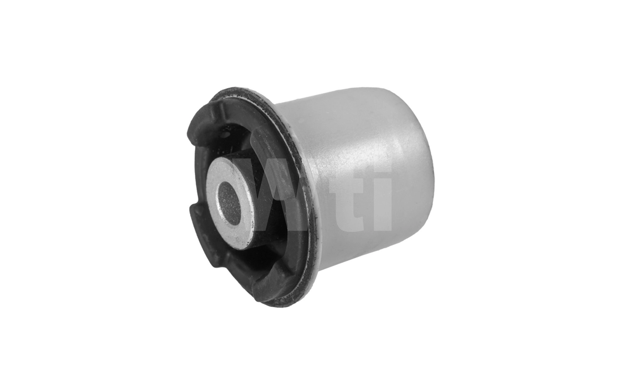 Mounting, control/trailing arm (A981236)