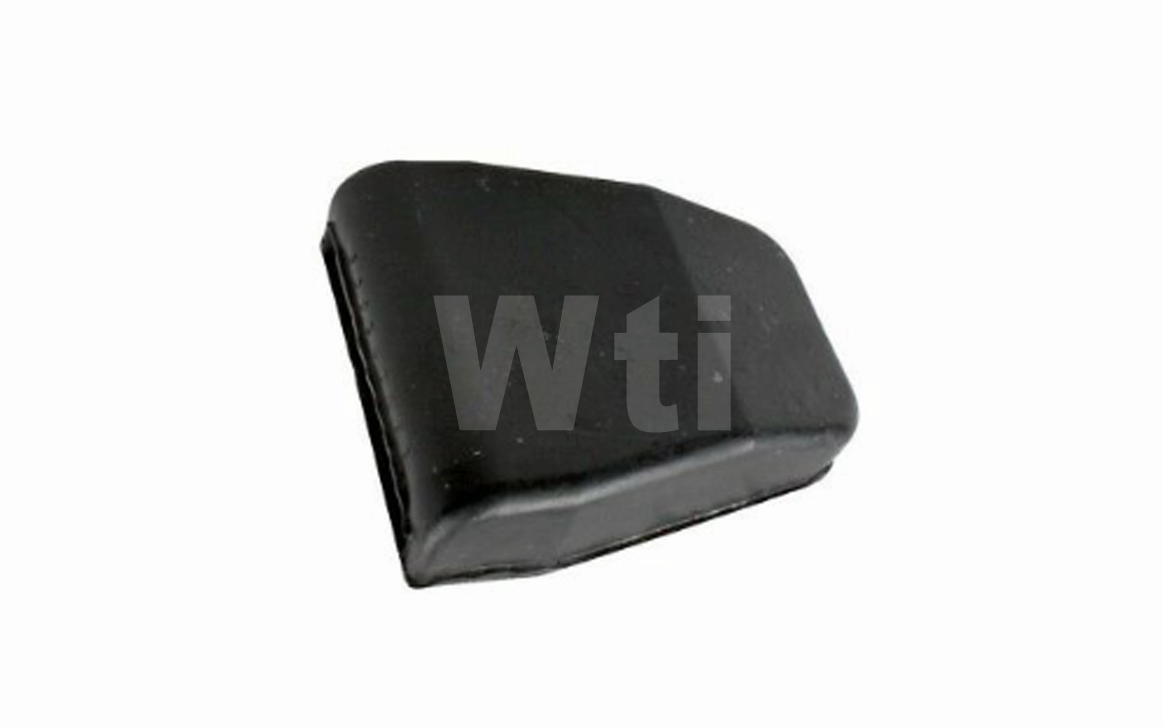 Rubber Buffer, suspension (A991034)