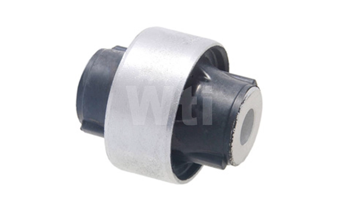 Mounting, control/trailing arm (A221139)