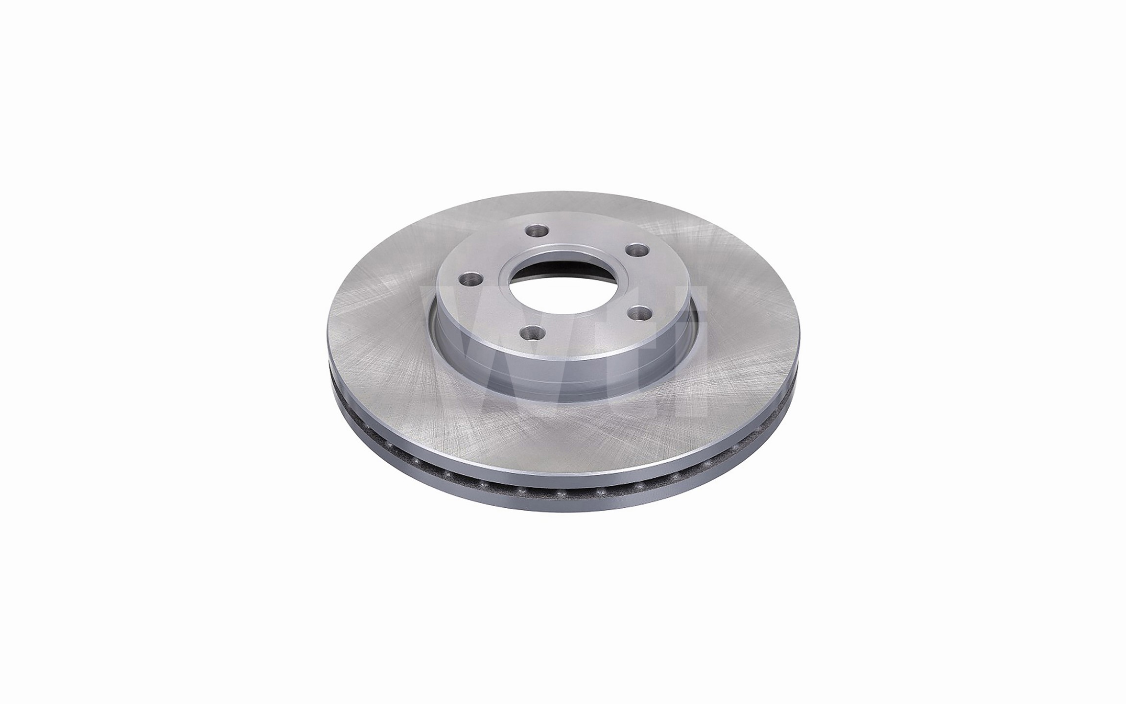 Brake Disc (K111232)