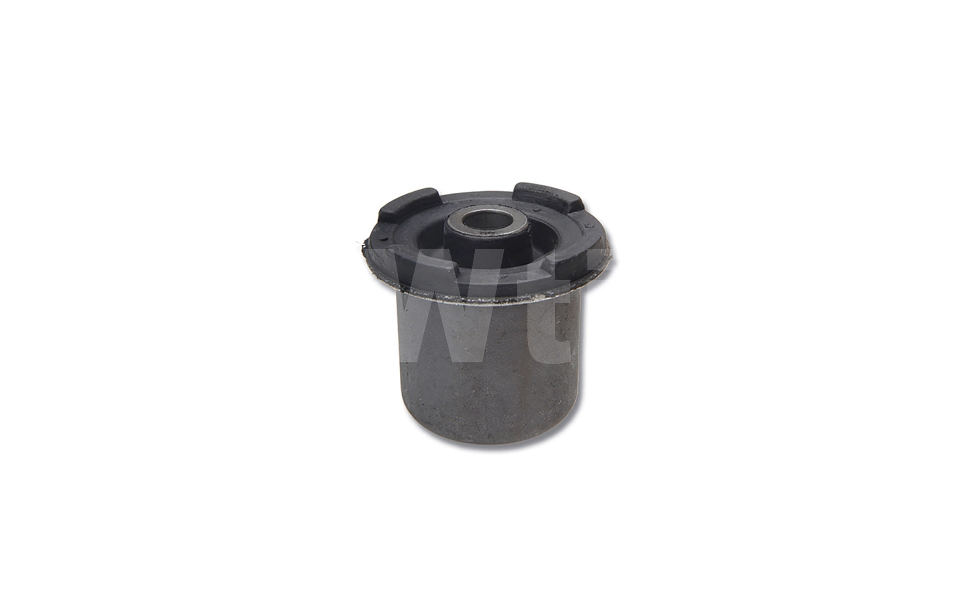 Mounting, control/trailing arm (A821006)