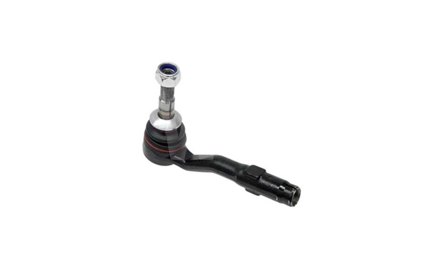 Tie Rod End (A612077)