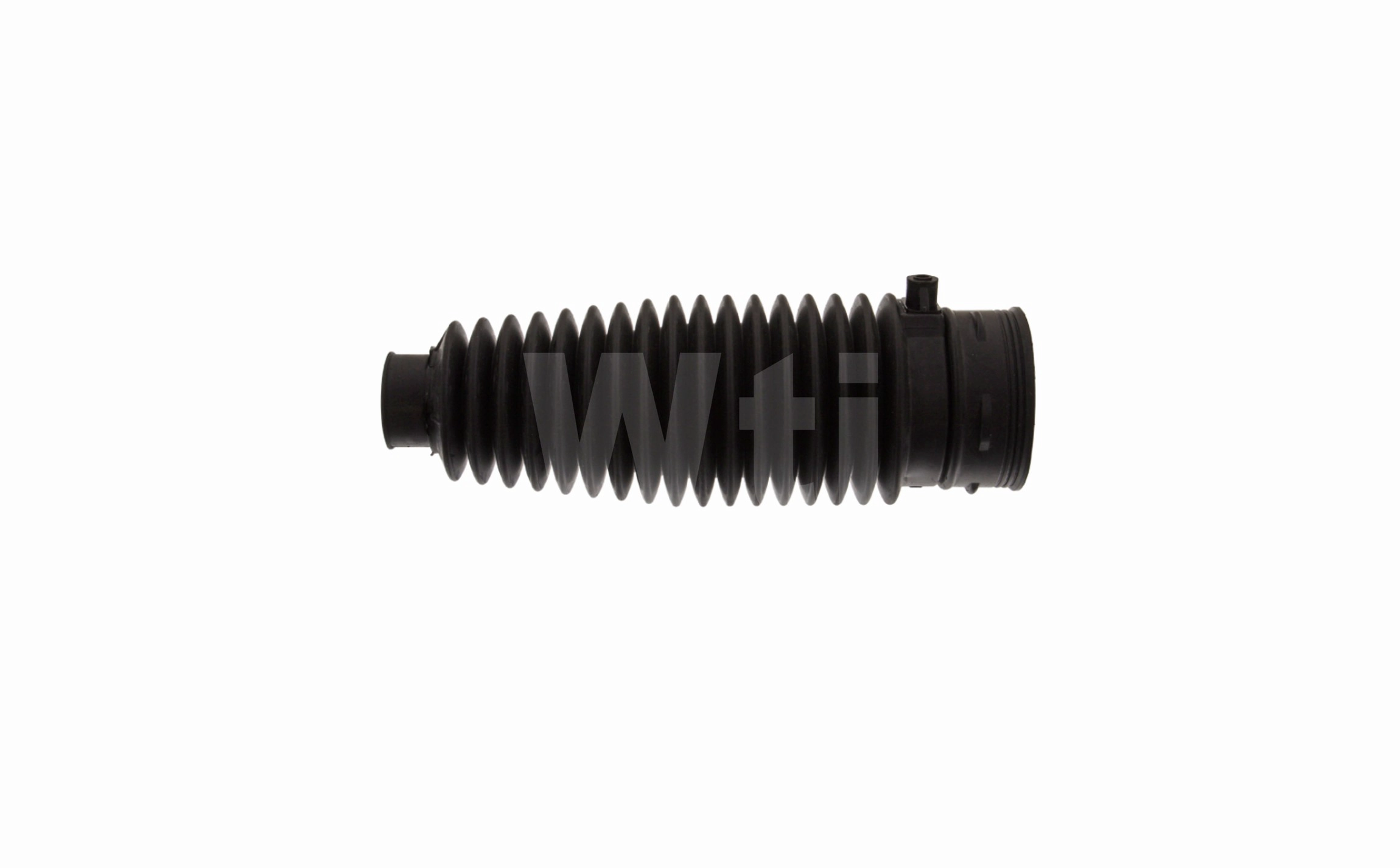 Bellow, steering (B834345)