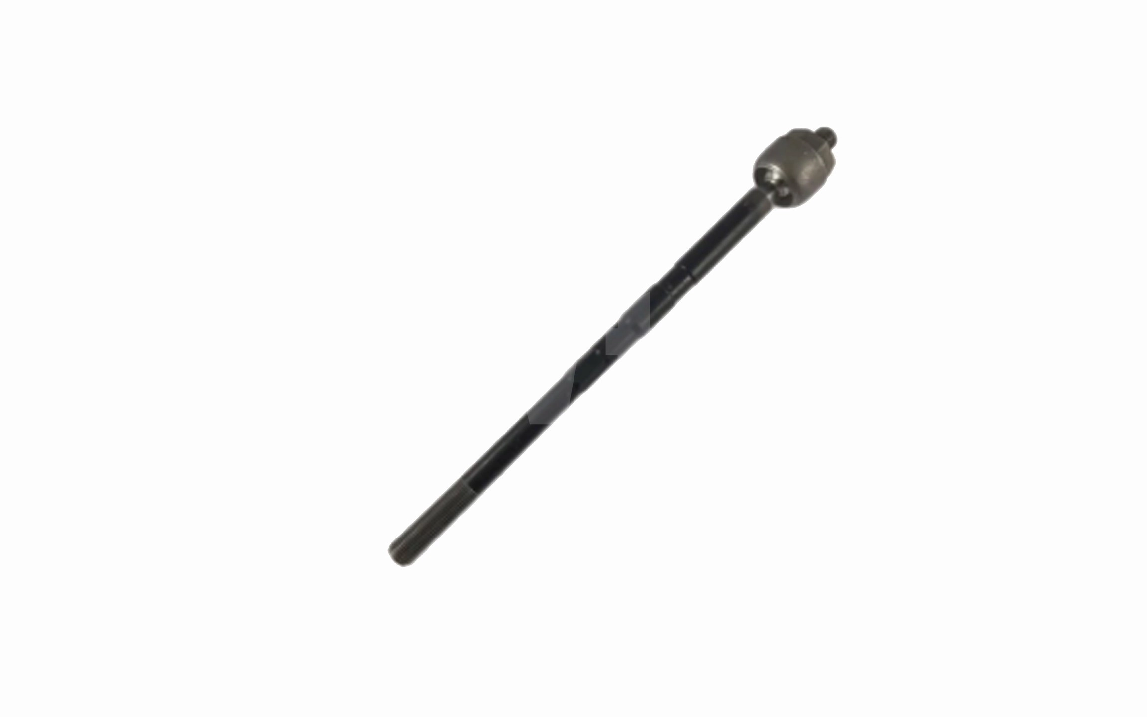Inner Tie Rod (A849001)