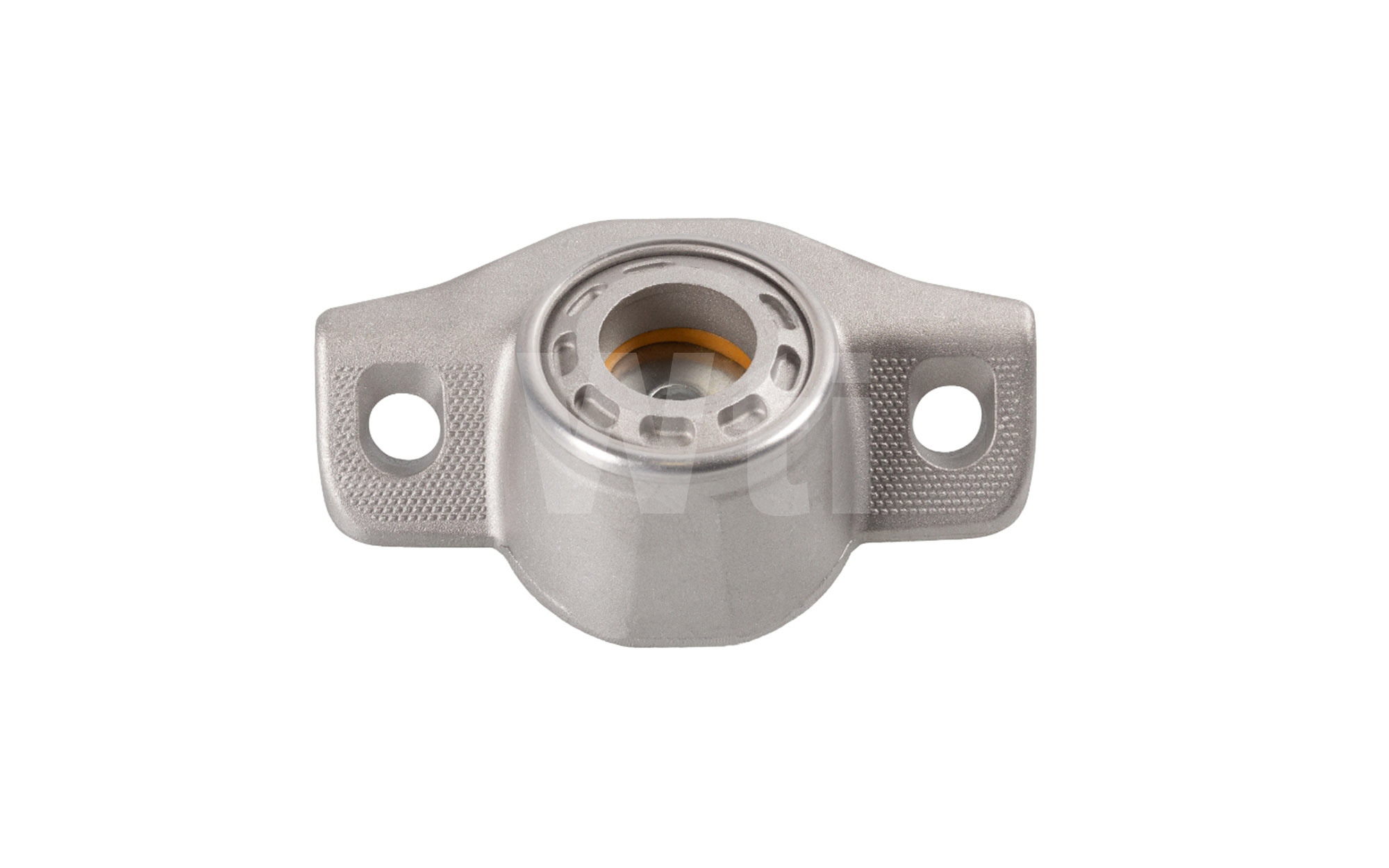 Suspension Strut Support Mount (A396764)