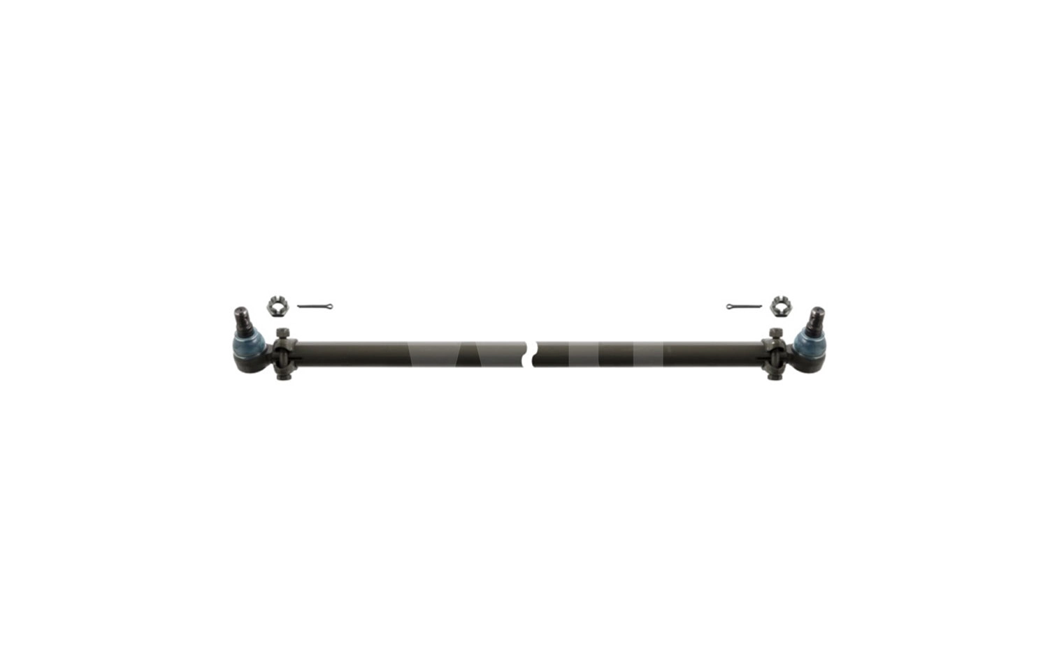 Tie Rod (A429168)