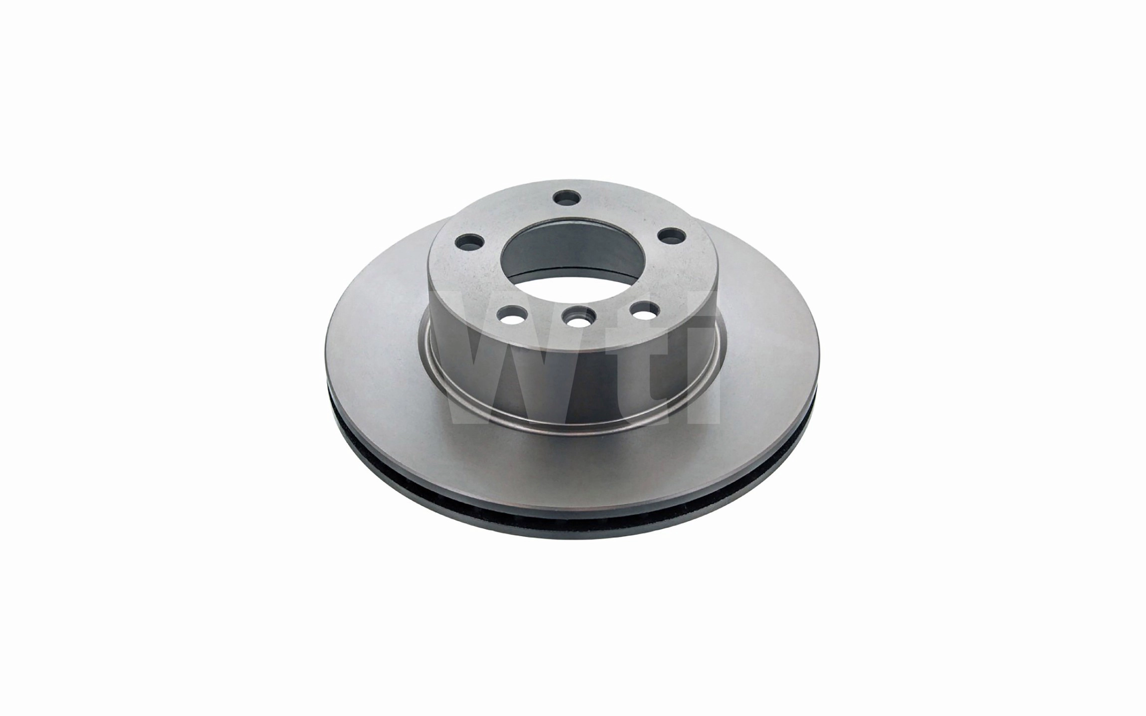 Brake Disc (K111339)