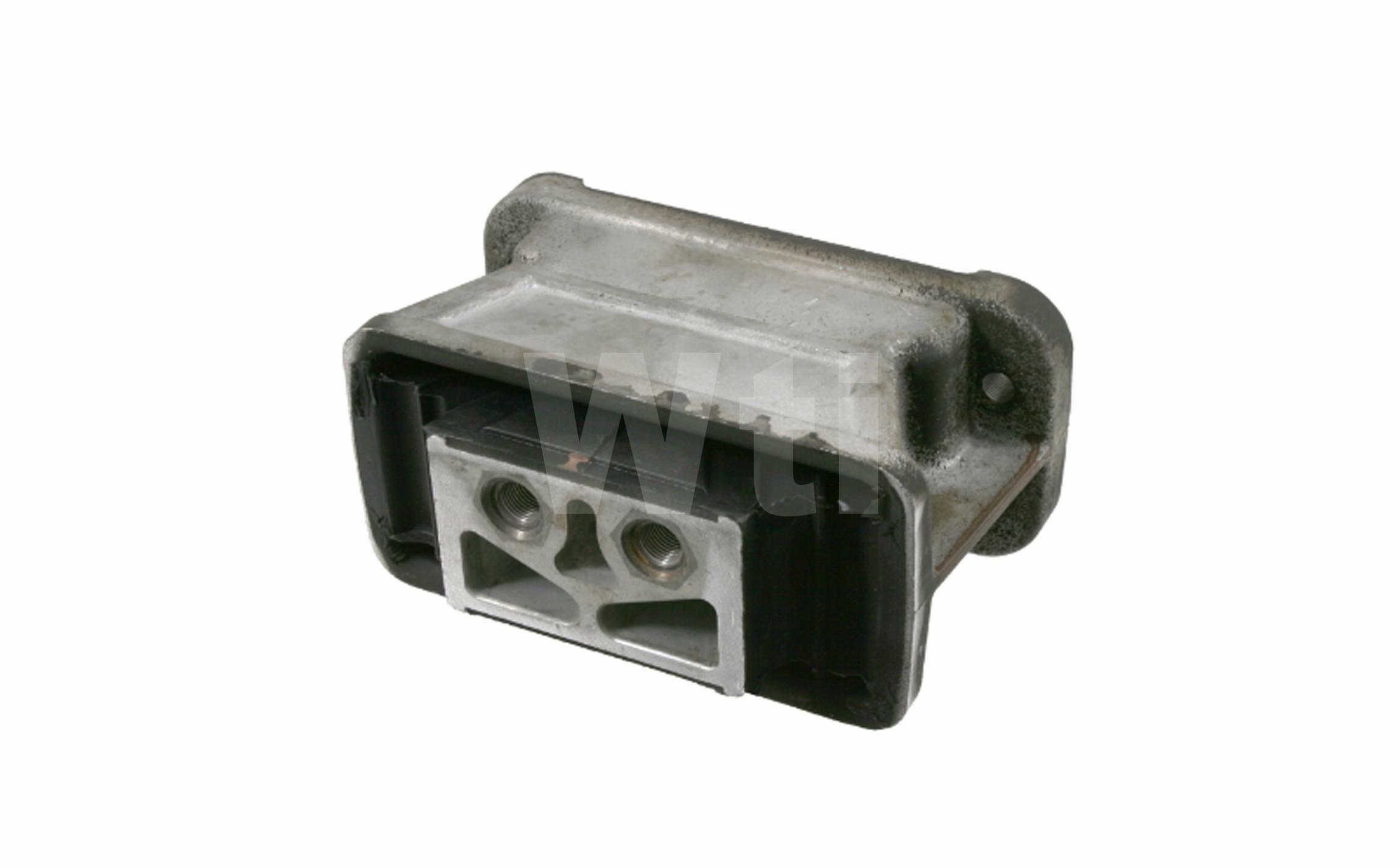 Mounting, engine (A143606)