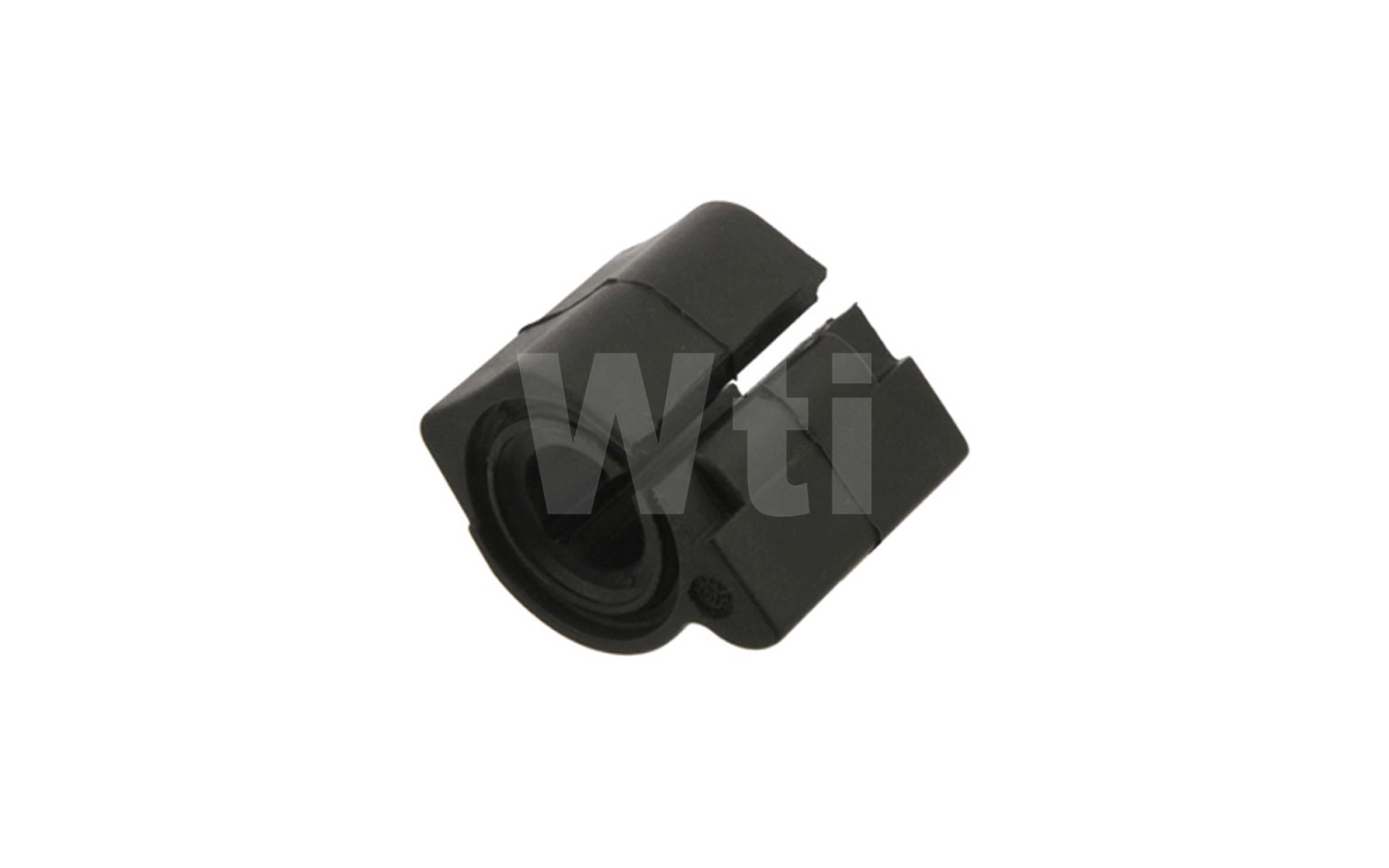 Mounting, stabiliser bar (A161903)