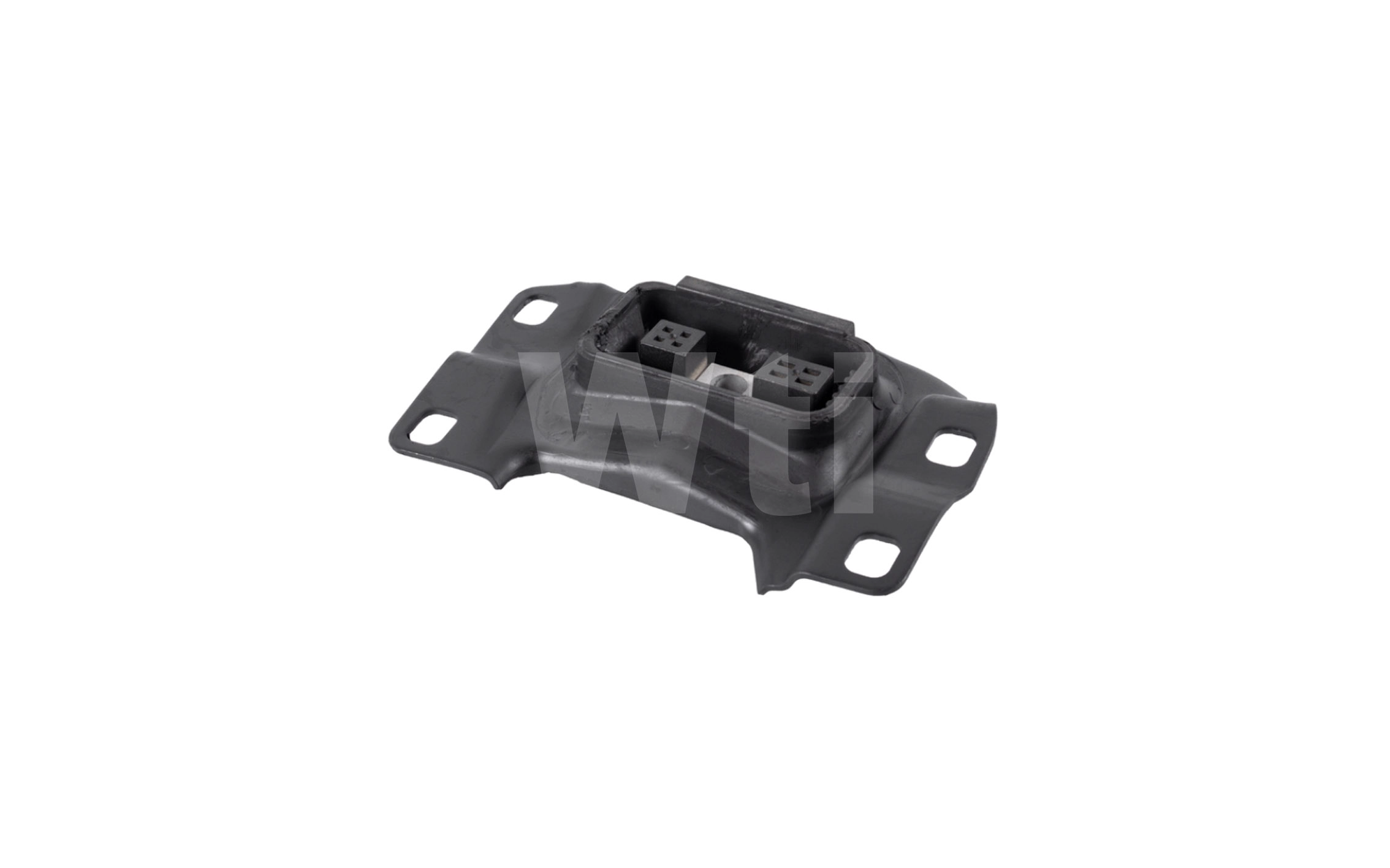 Mounting, engine (A593132)