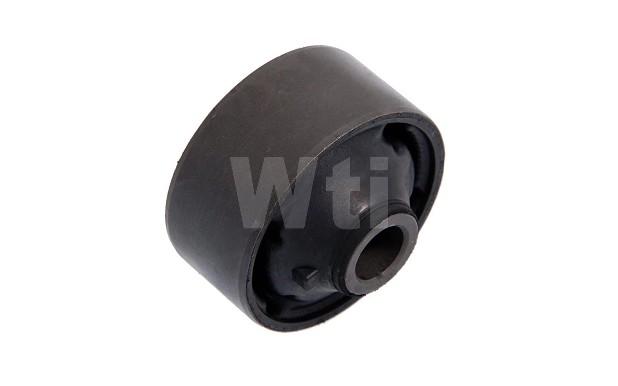 Mounting, control/trailing arm (A301128)
