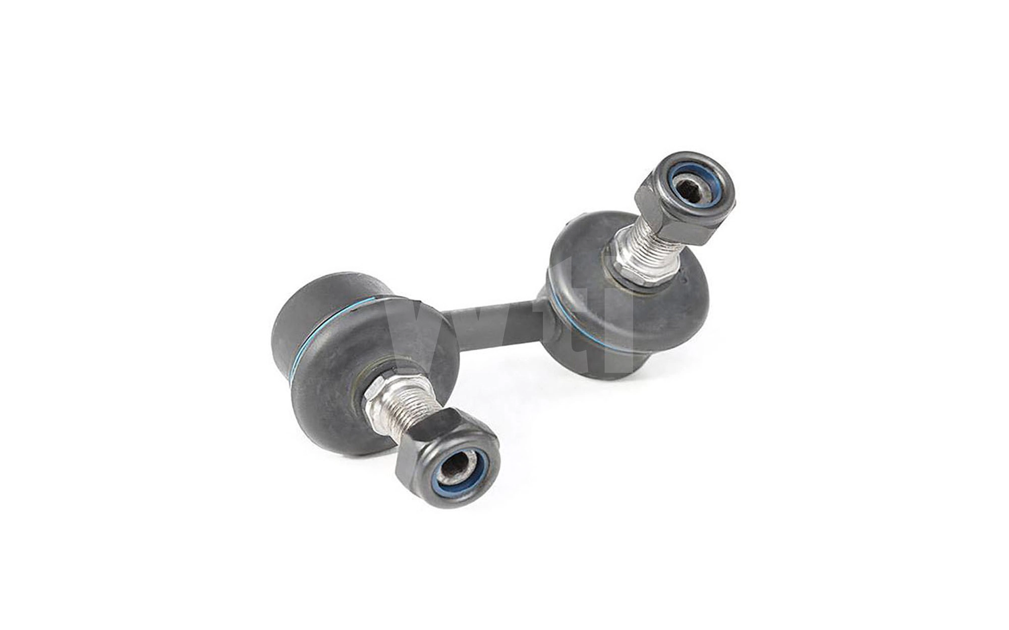 Link/Coupling Rod, stabiliser bar (A301375)