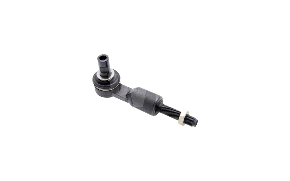 Tie Rod End (A612055)
