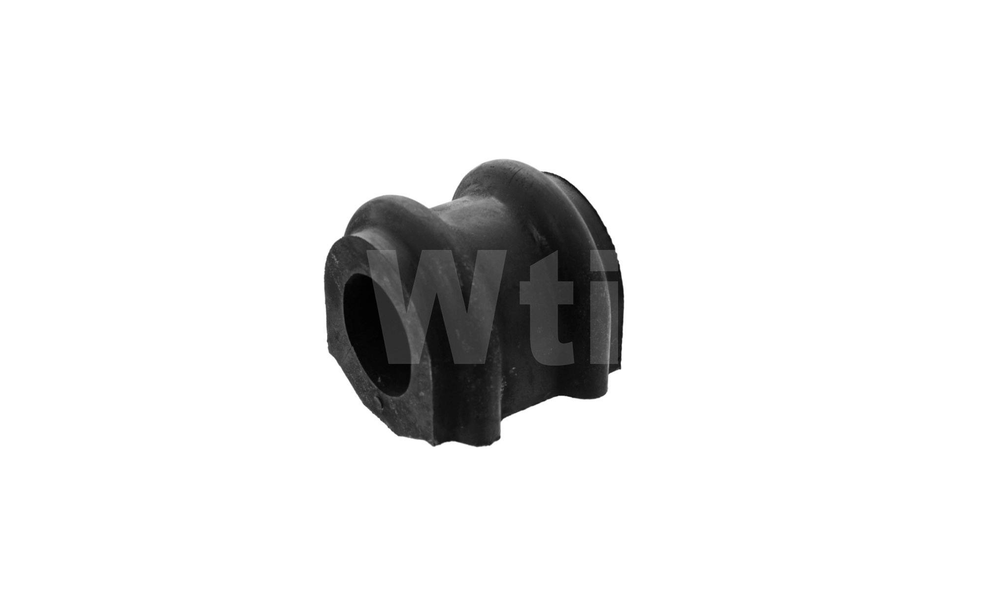 Mounting, control/trailing arm (A821196)