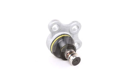 Ball Joint (A611068)
