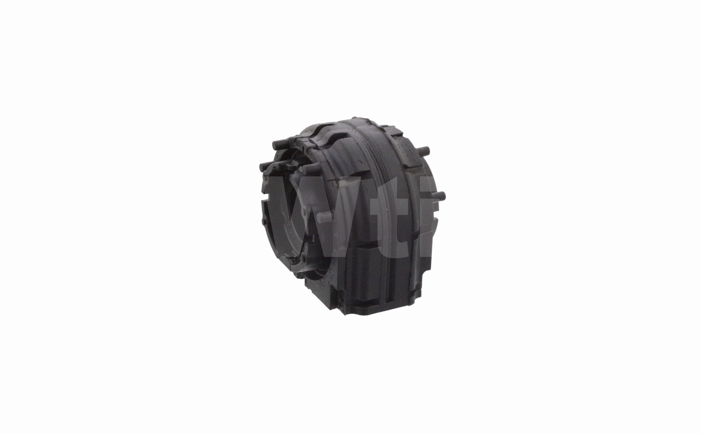 Mounting, stabiliser bar (A831419)
