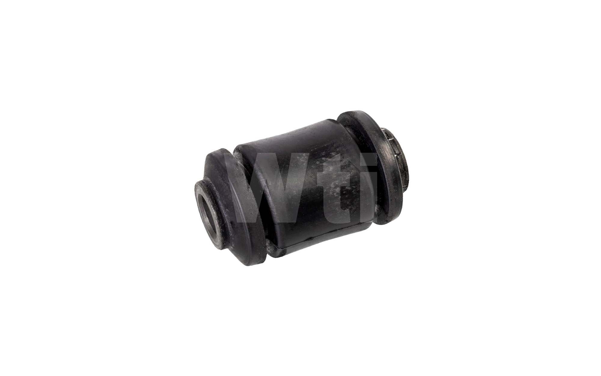 Mounting, control/trailing arm (A221137)