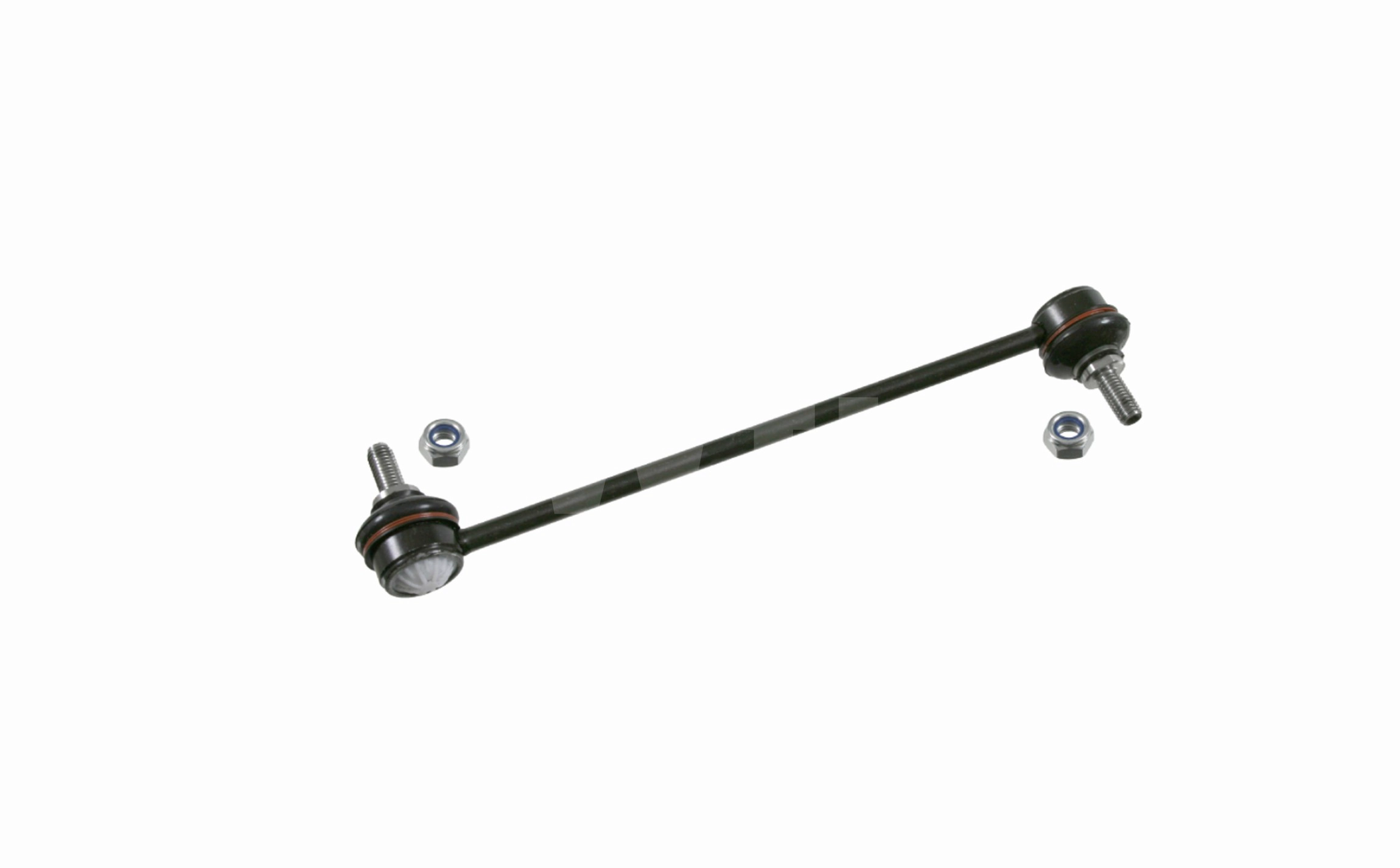 Link/Coupling Rod, stabiliser bar (A822856)