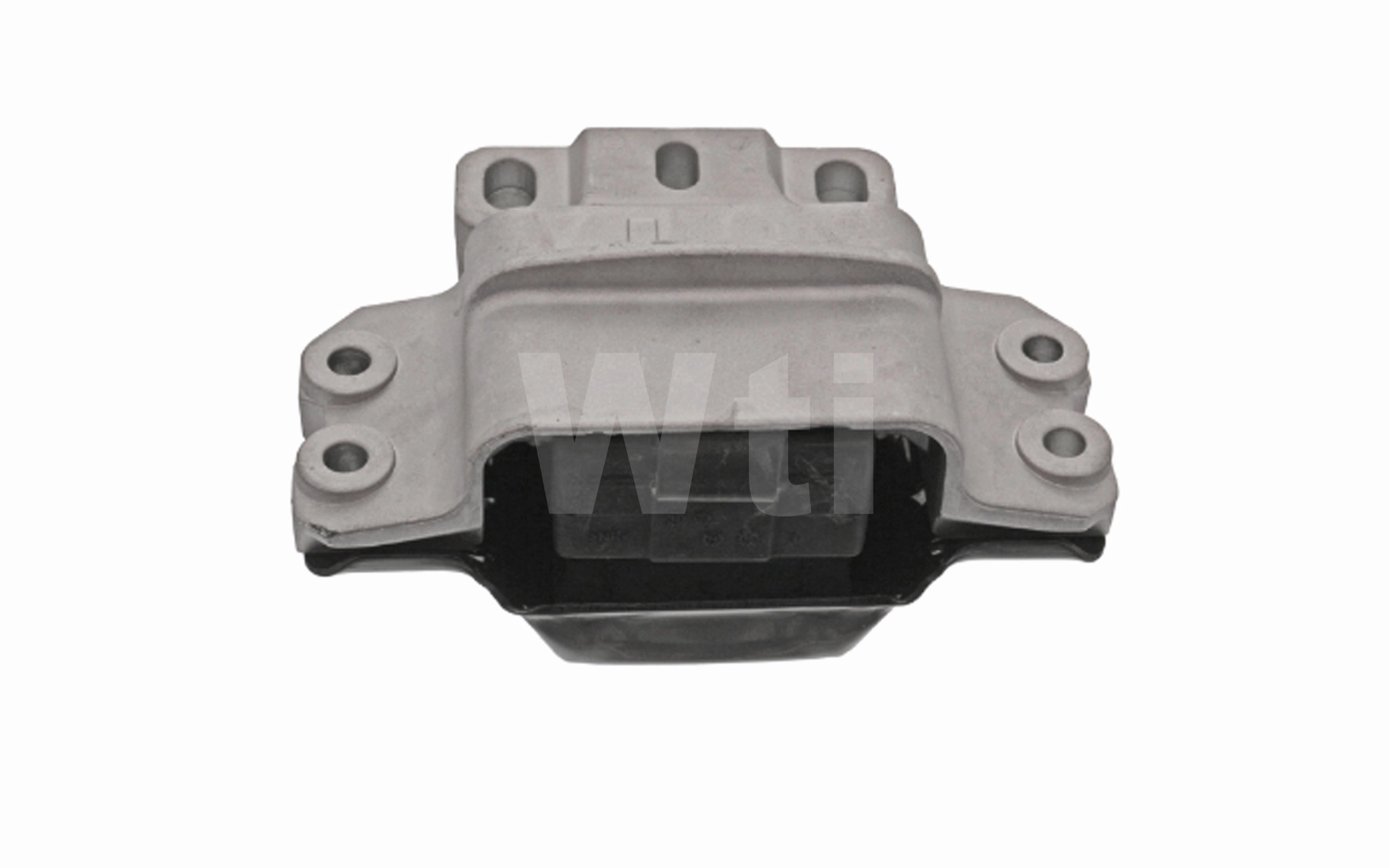 Mounting, engine (A592821)