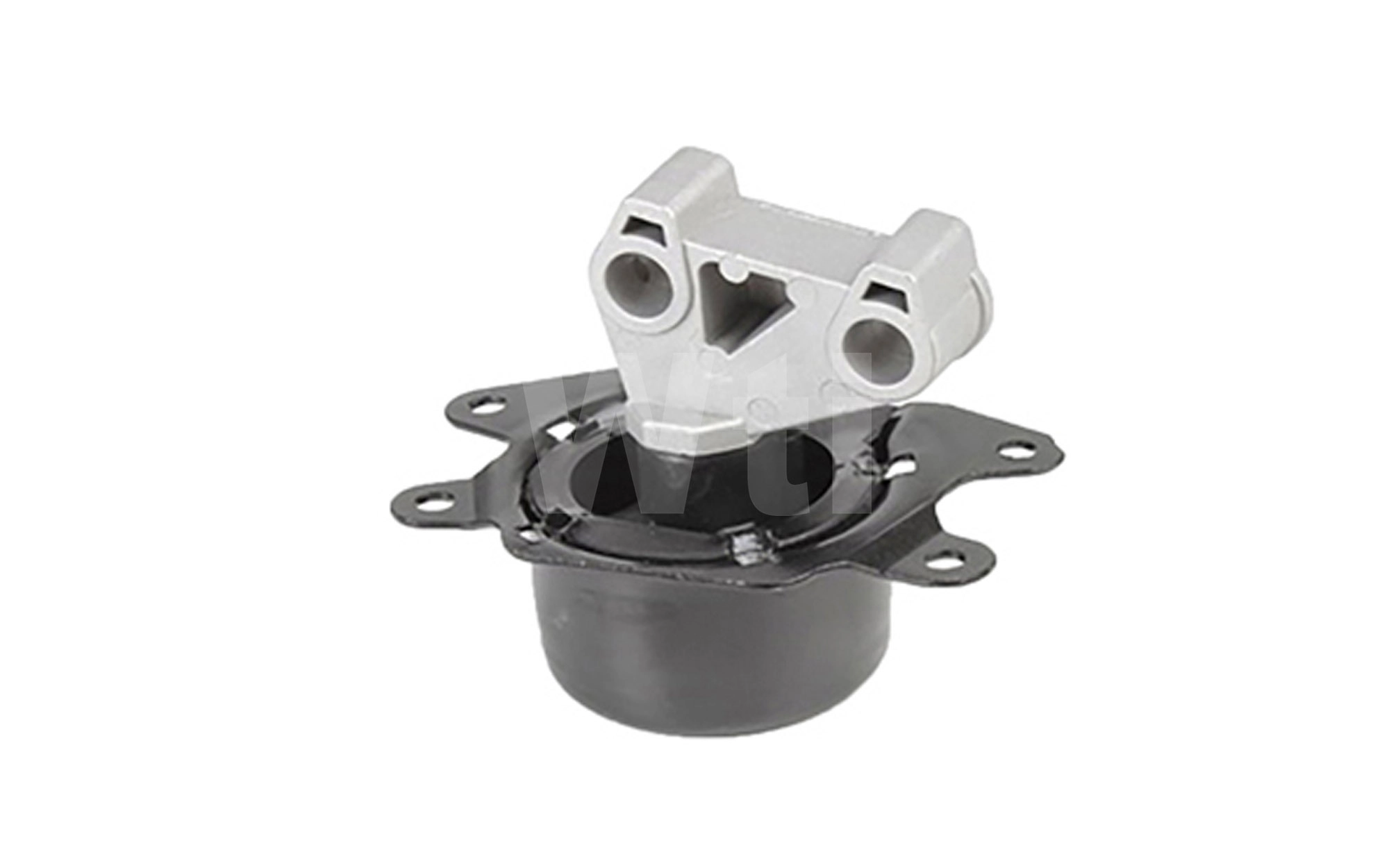 Mounting, engine (A832220)